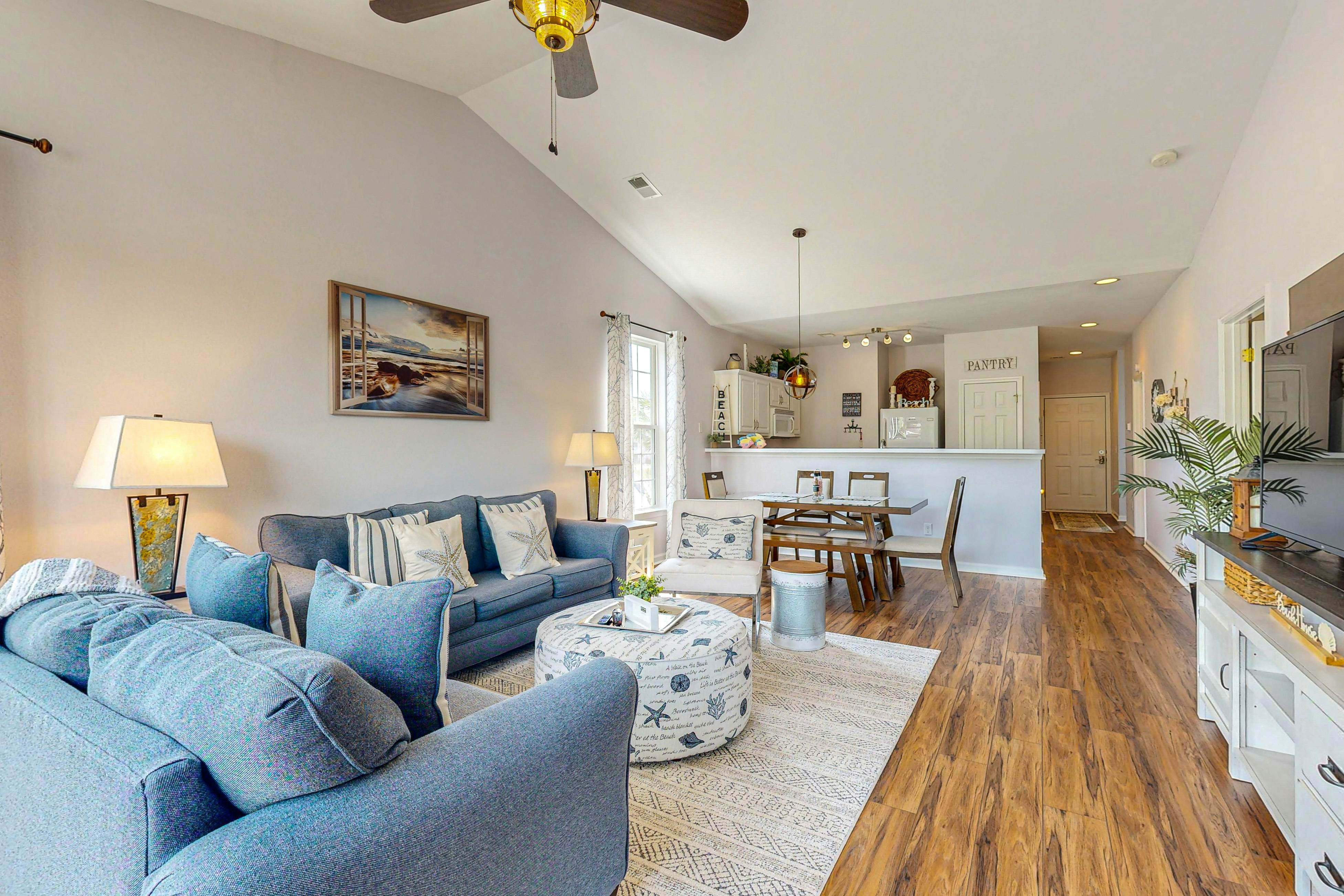 SB04 Sunset Village 16-D