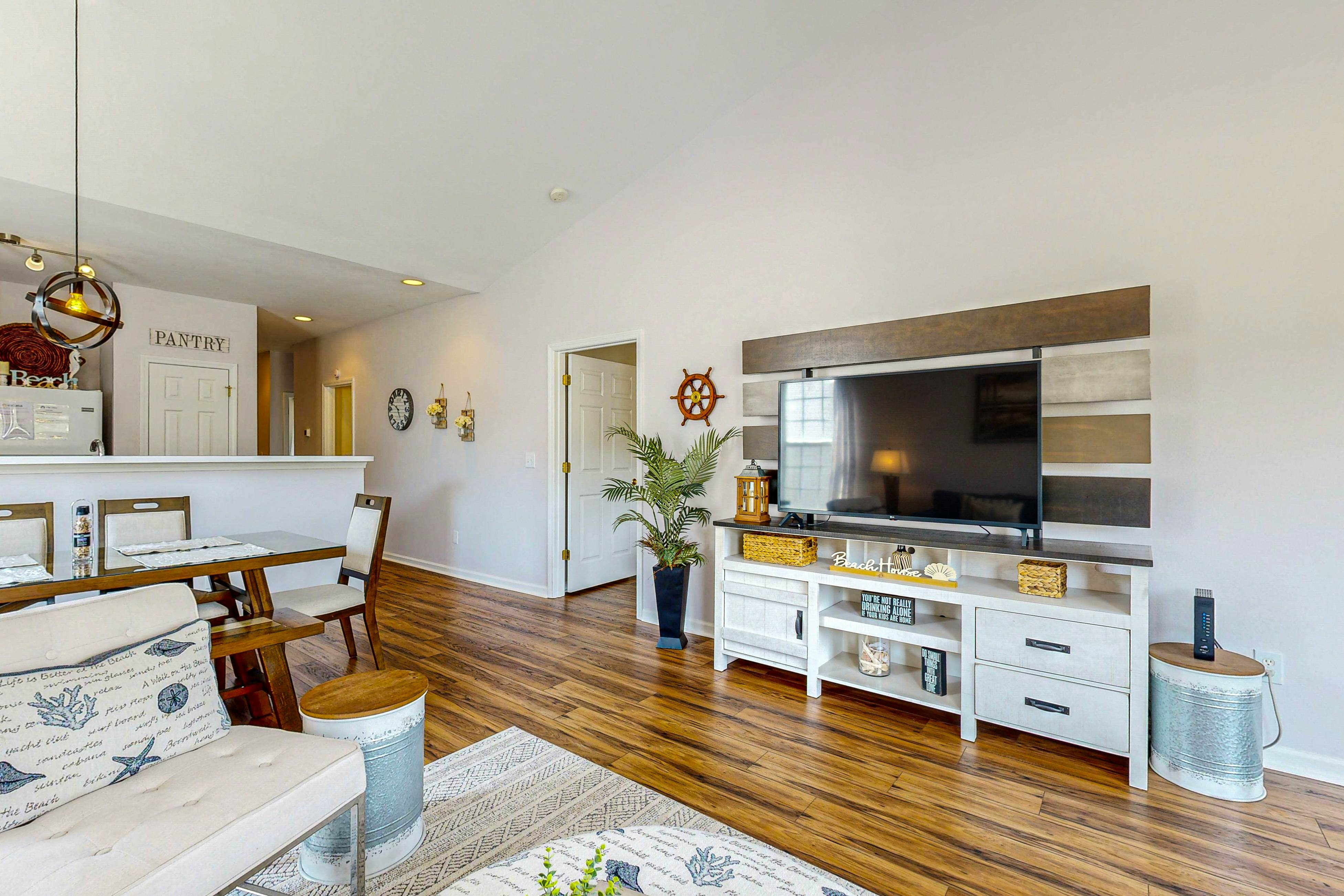 SB04 Sunset Village 16-D