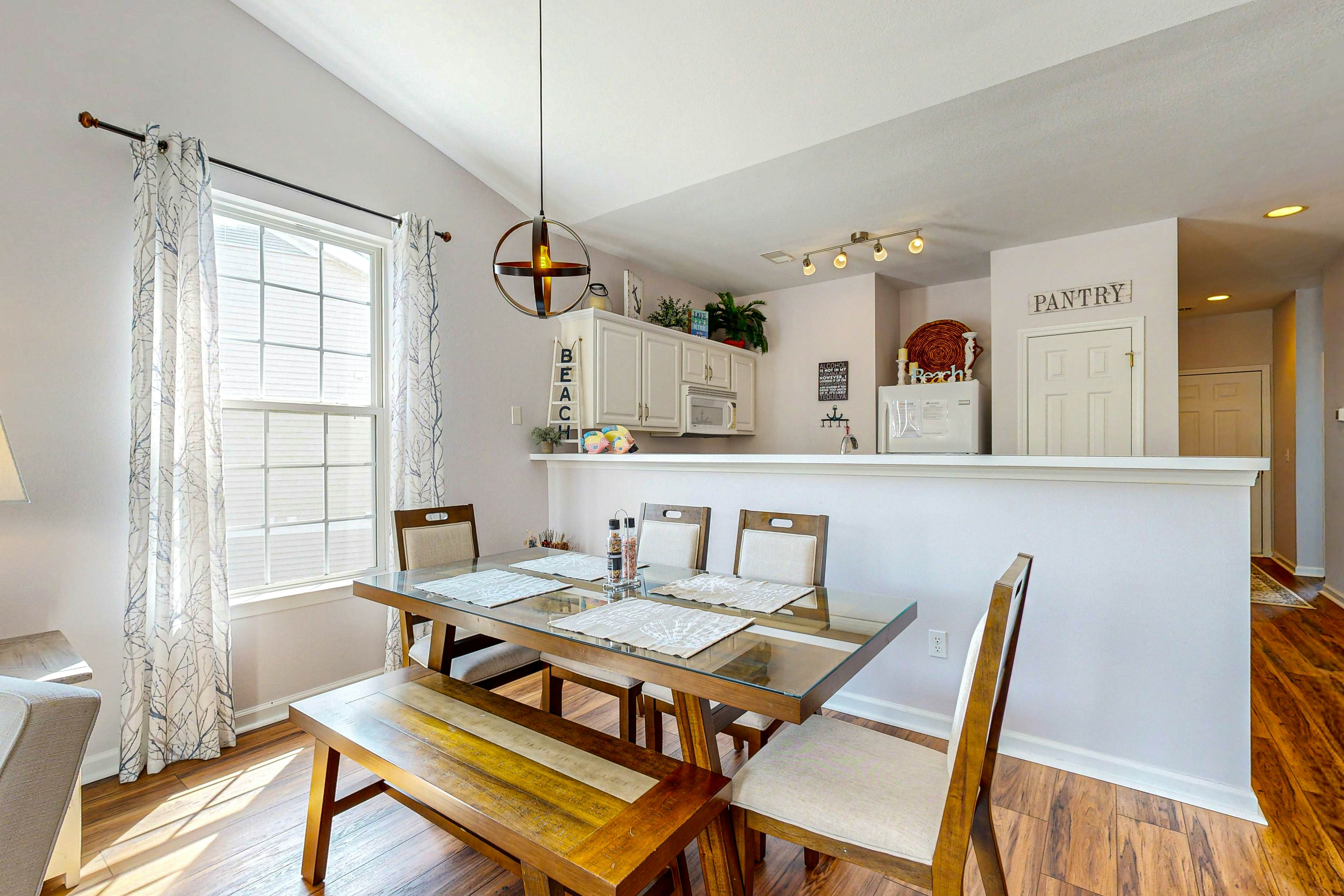 SB04 Sunset Village 16-D