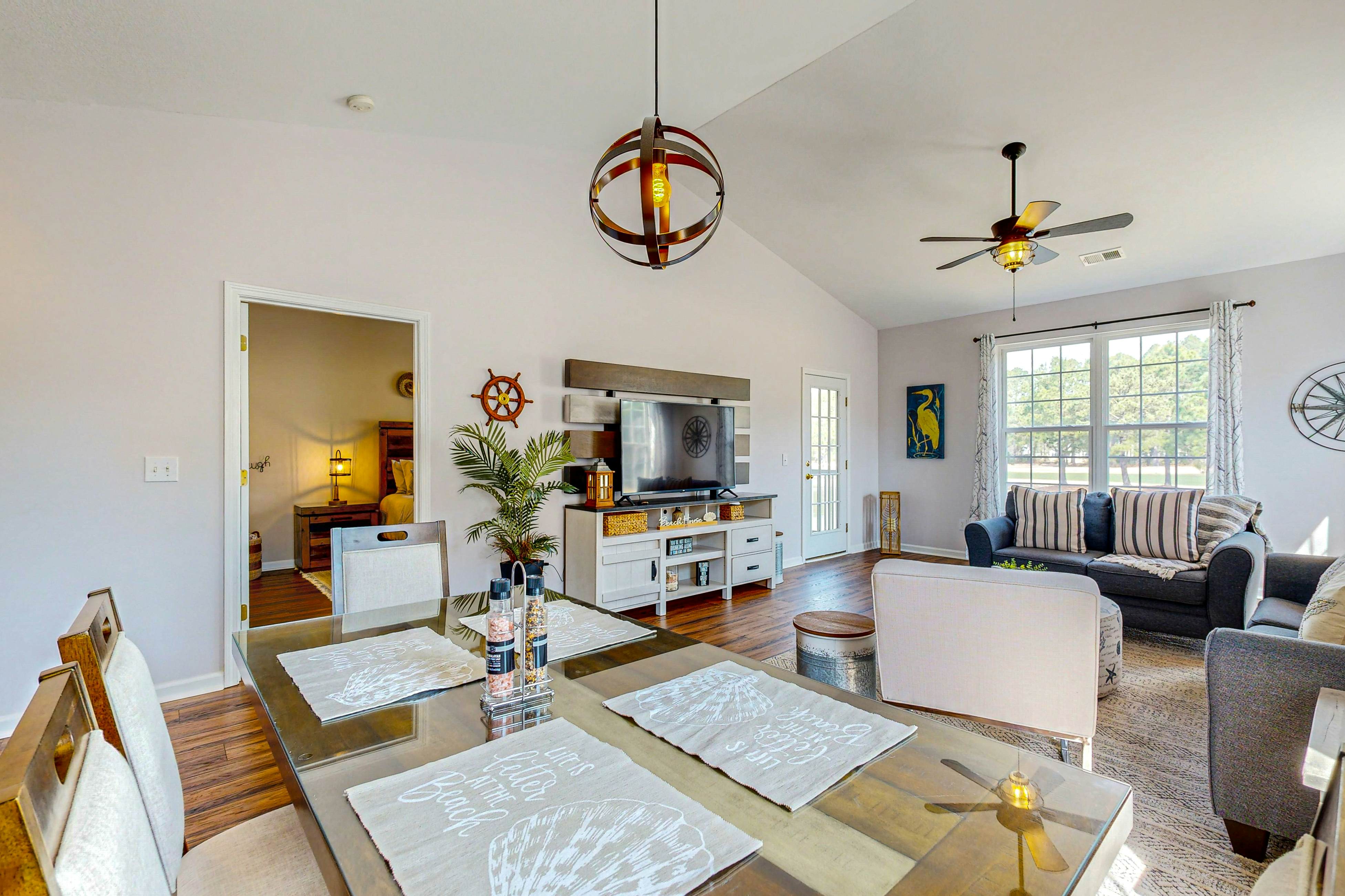 SB04 Sunset Village 16-D