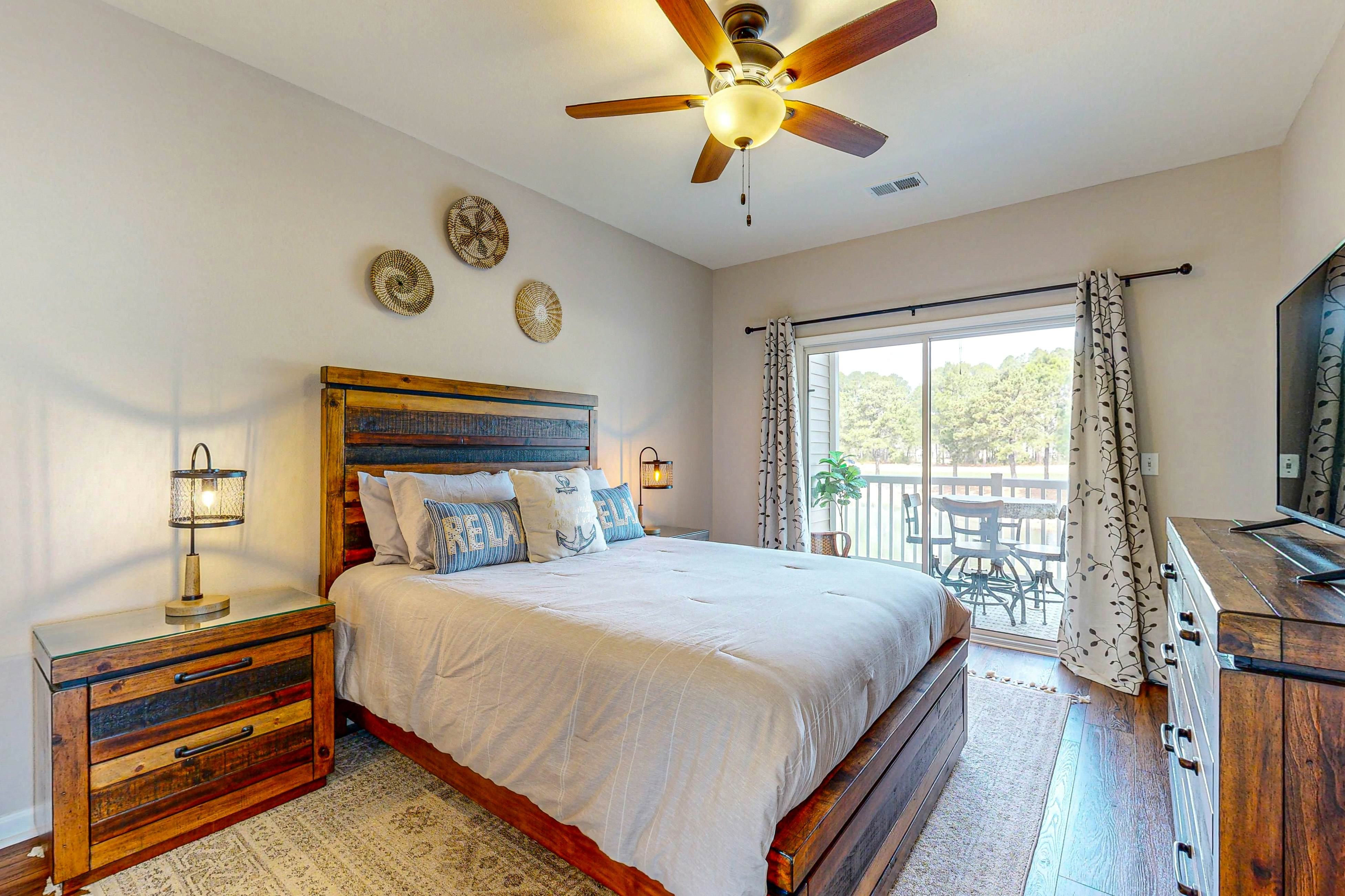 SB04 Sunset Village 16-D