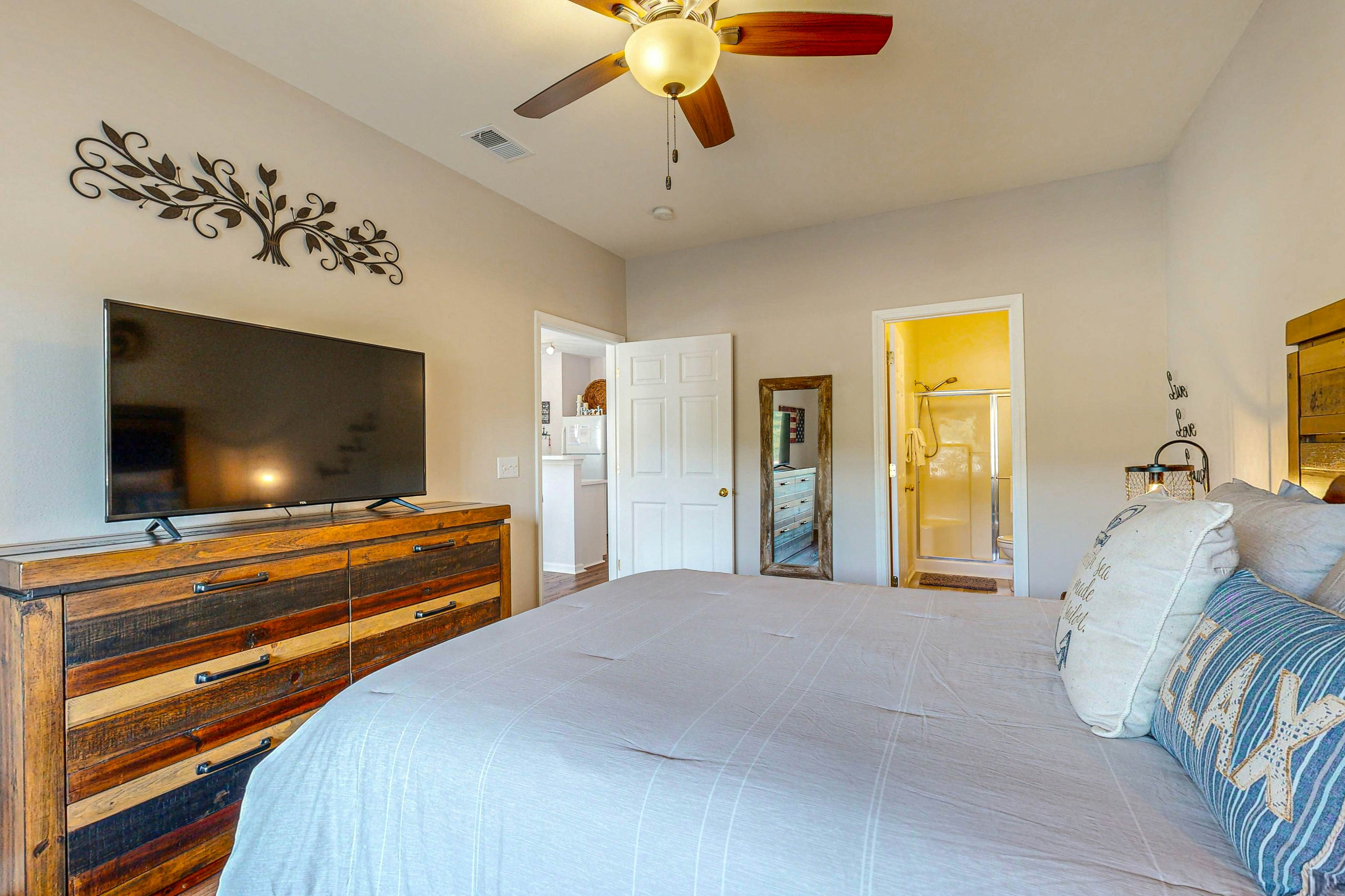 SB04 Sunset Village 16-D