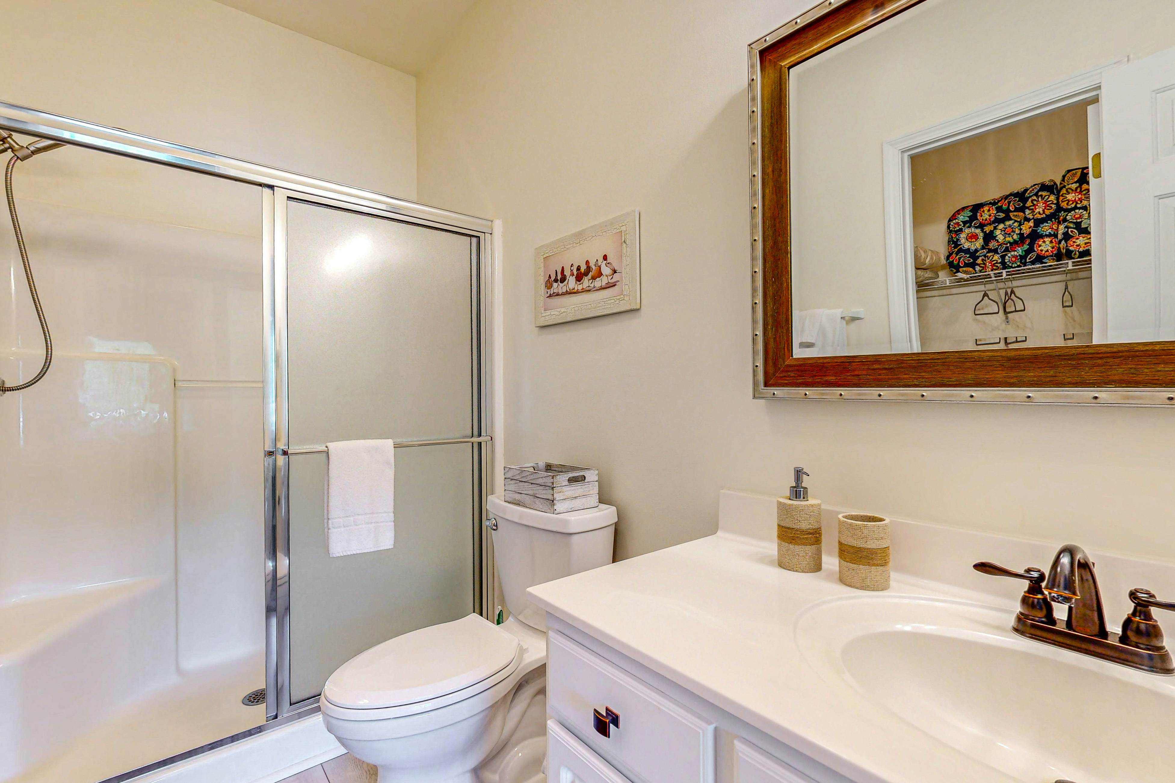 SB04 Sunset Village 16-D