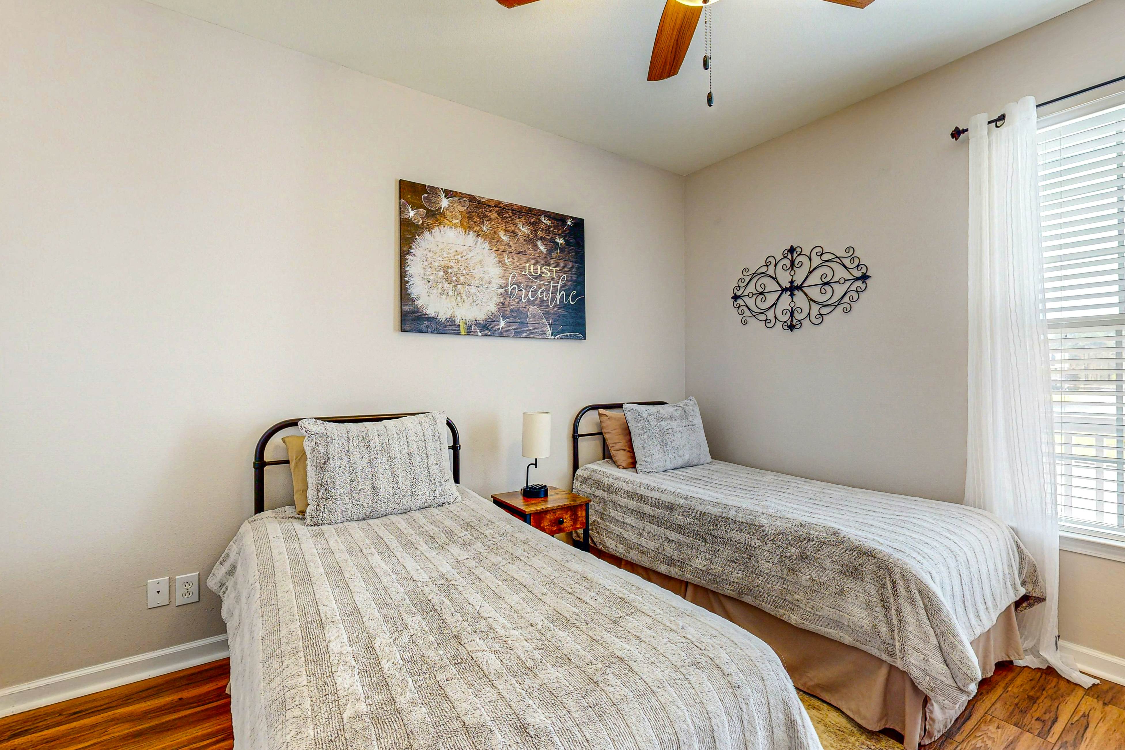 SB04 Sunset Village 16-D