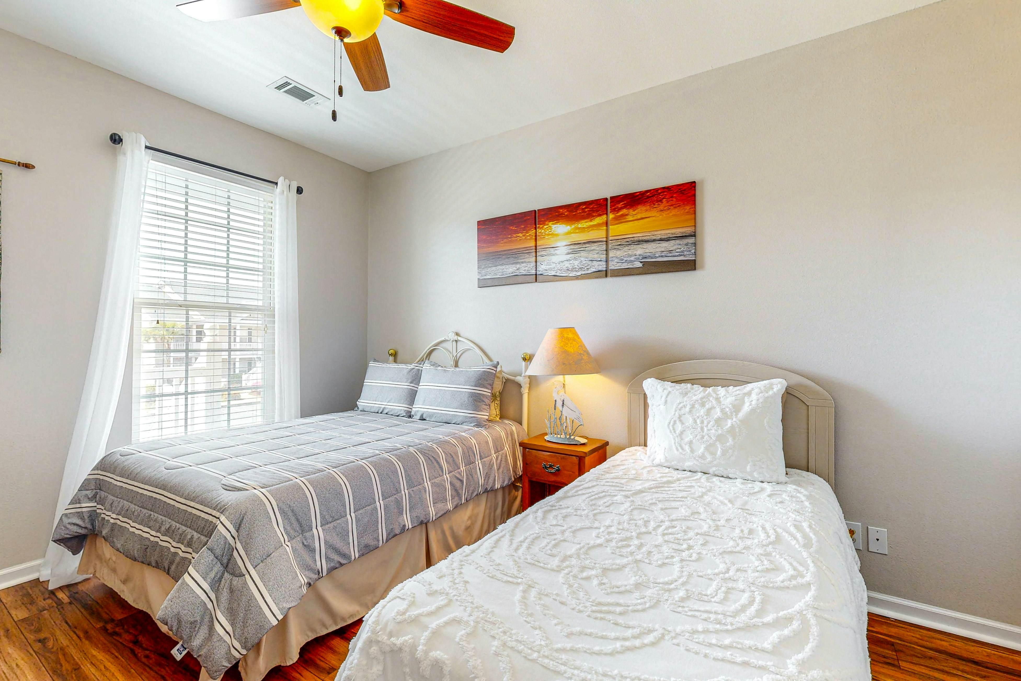 SB04 Sunset Village 16-D