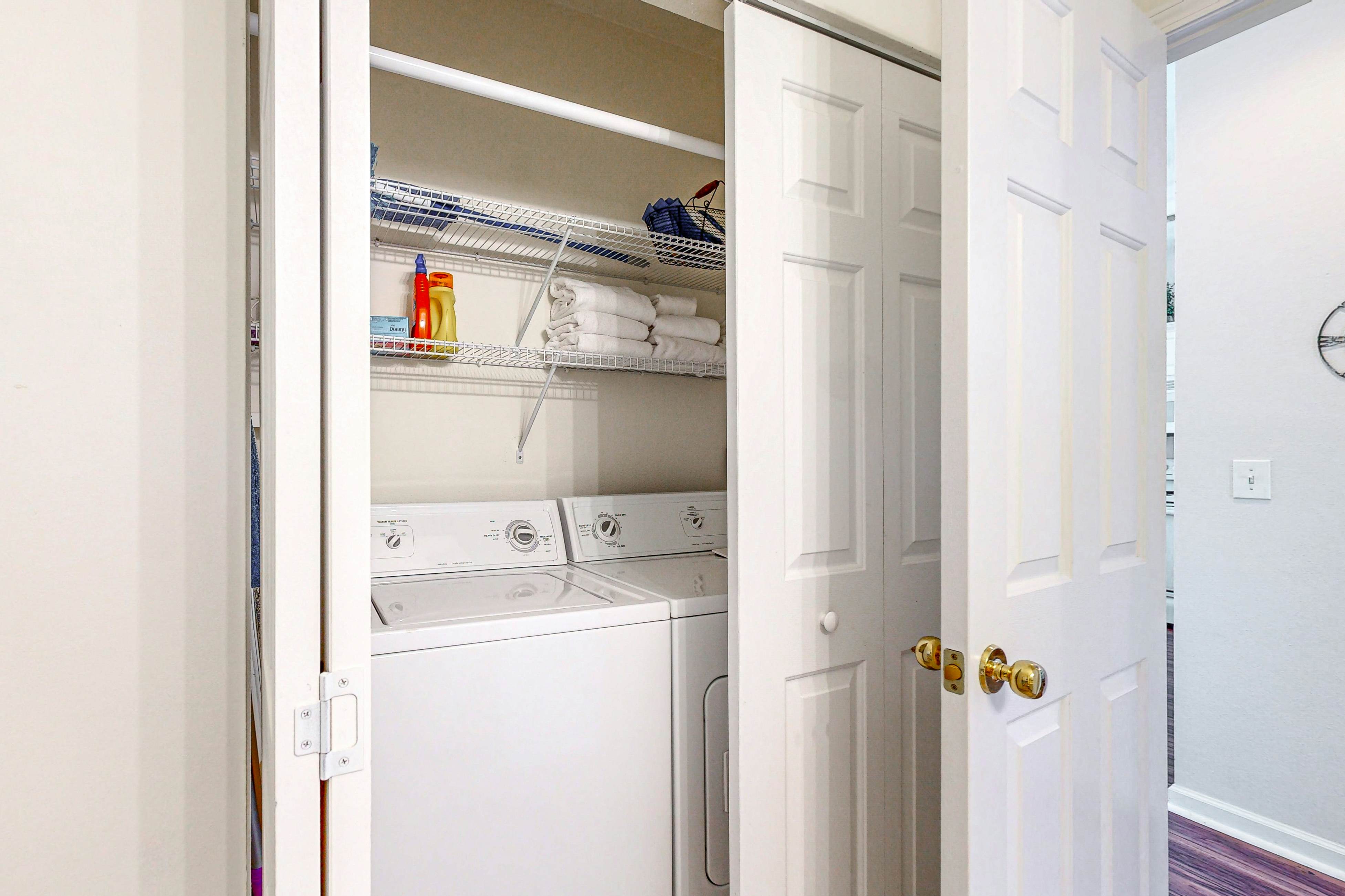 SB04 Sunset Village 16-D