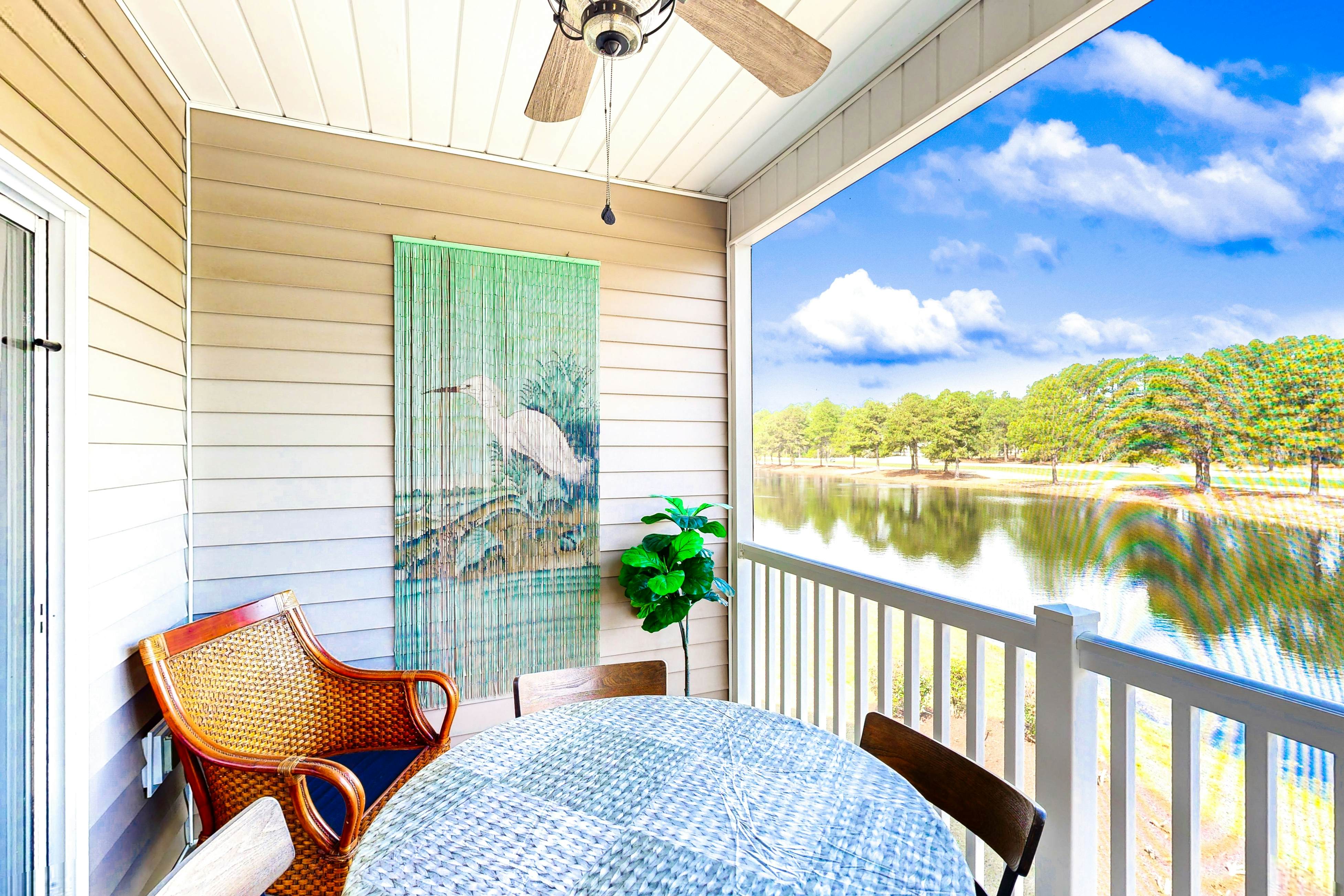 SB04 Sunset Village 16-D