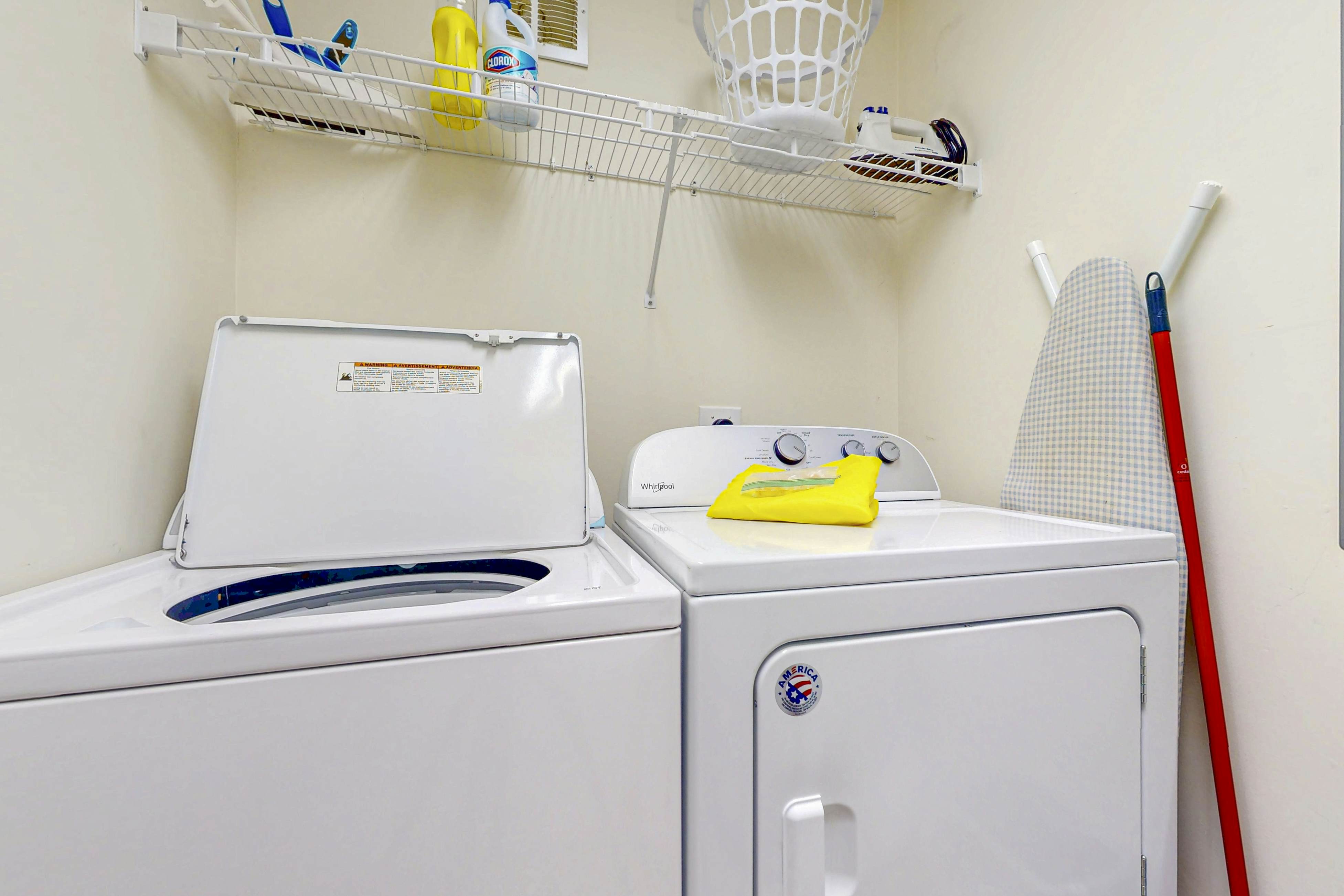 STJ22A  Villa On The Green -  Partial Condo