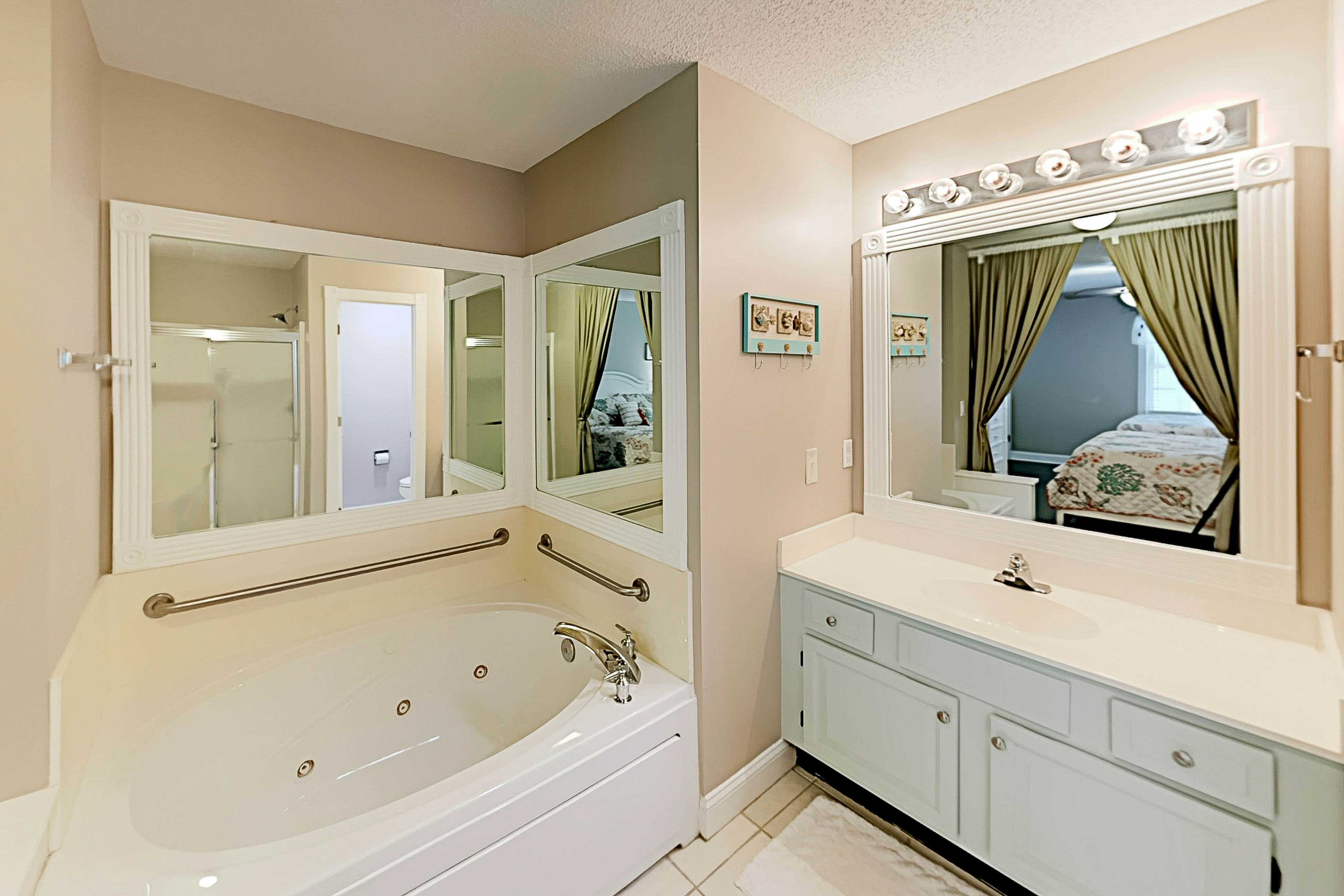 SB05 Colony II - Unit 106