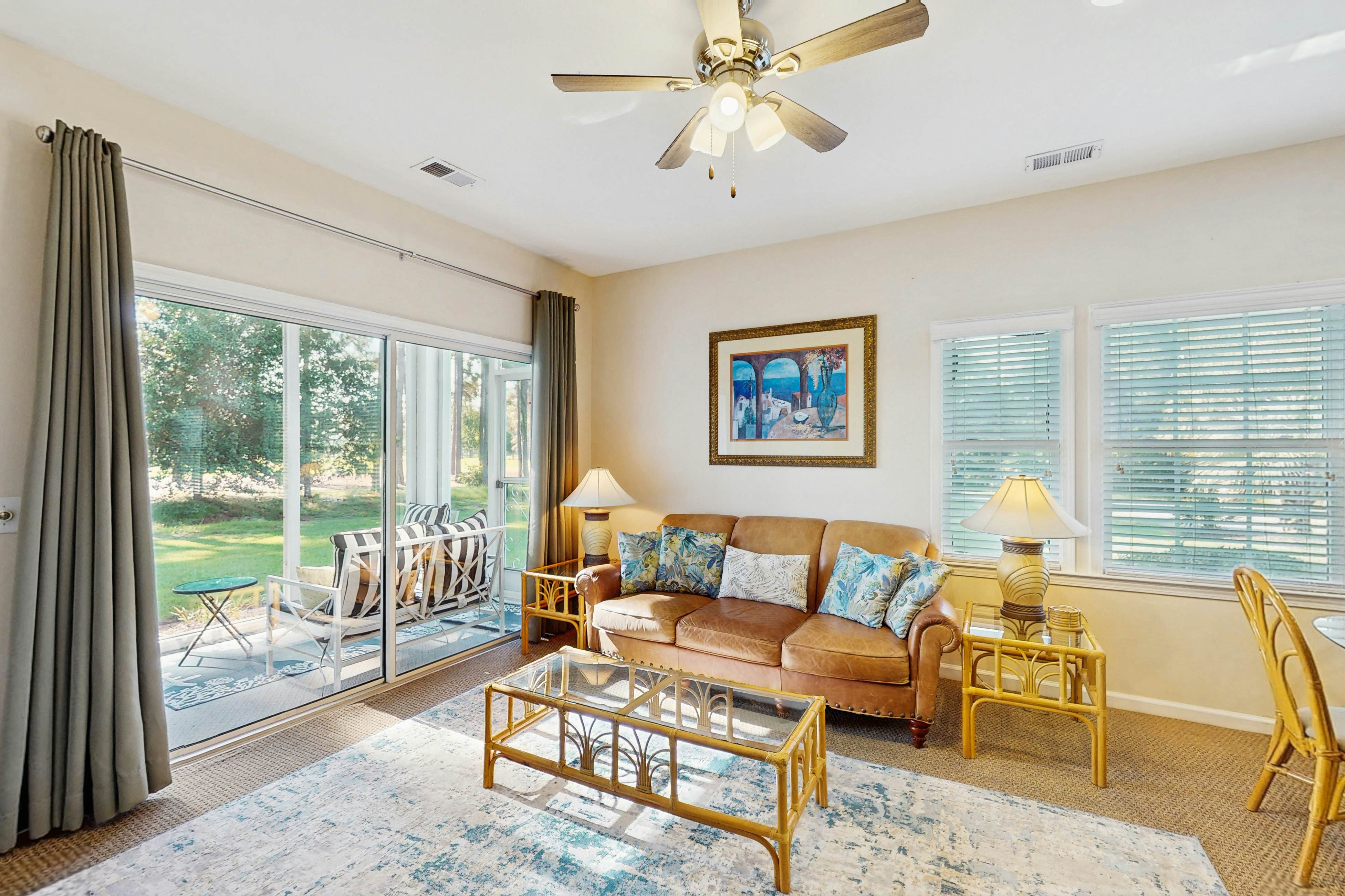 SB31A  Away on Avian - Unit #3406A