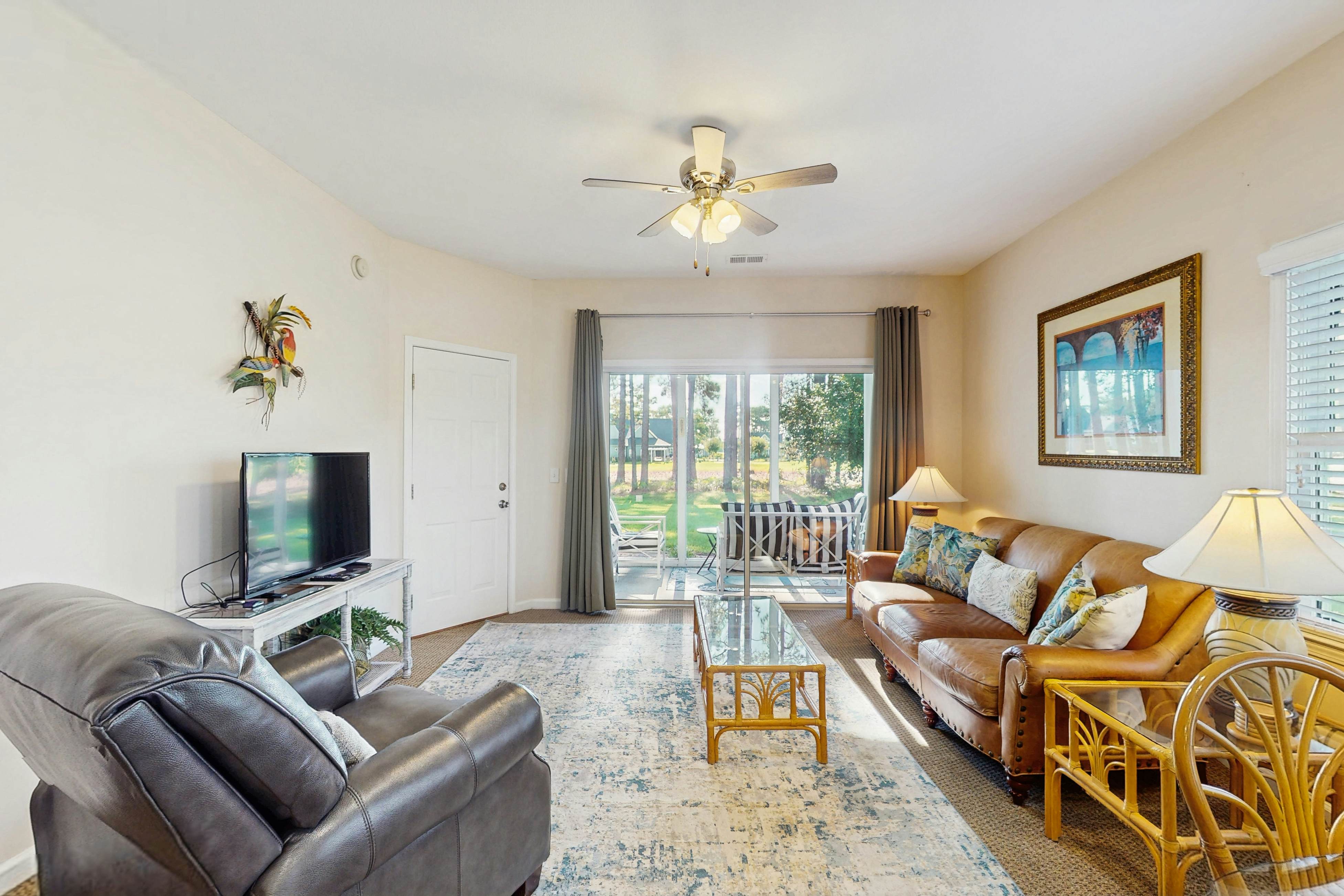 SB31A  Away on Avian - Unit #3406A