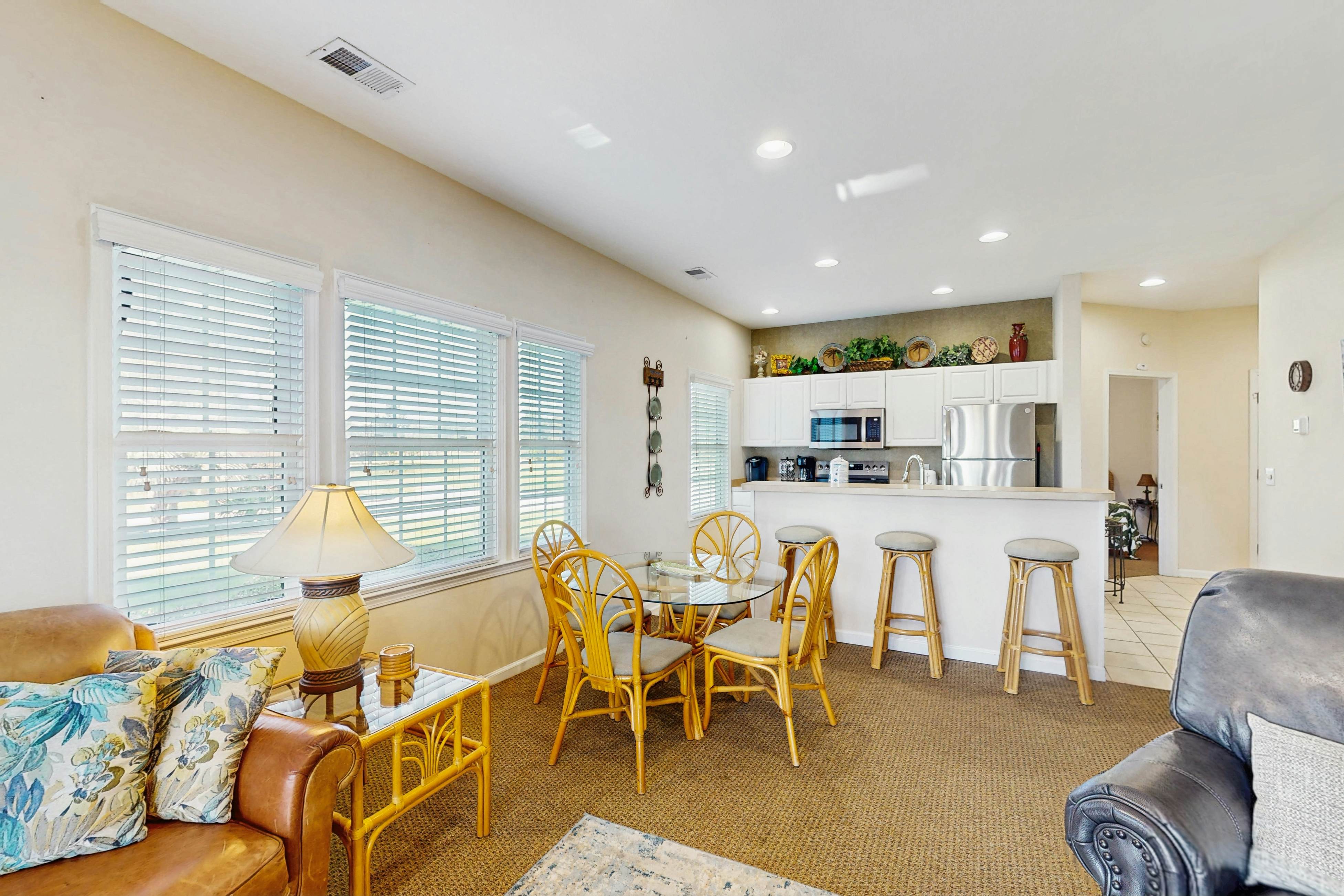 SB31A  Away on Avian - Unit #3406A