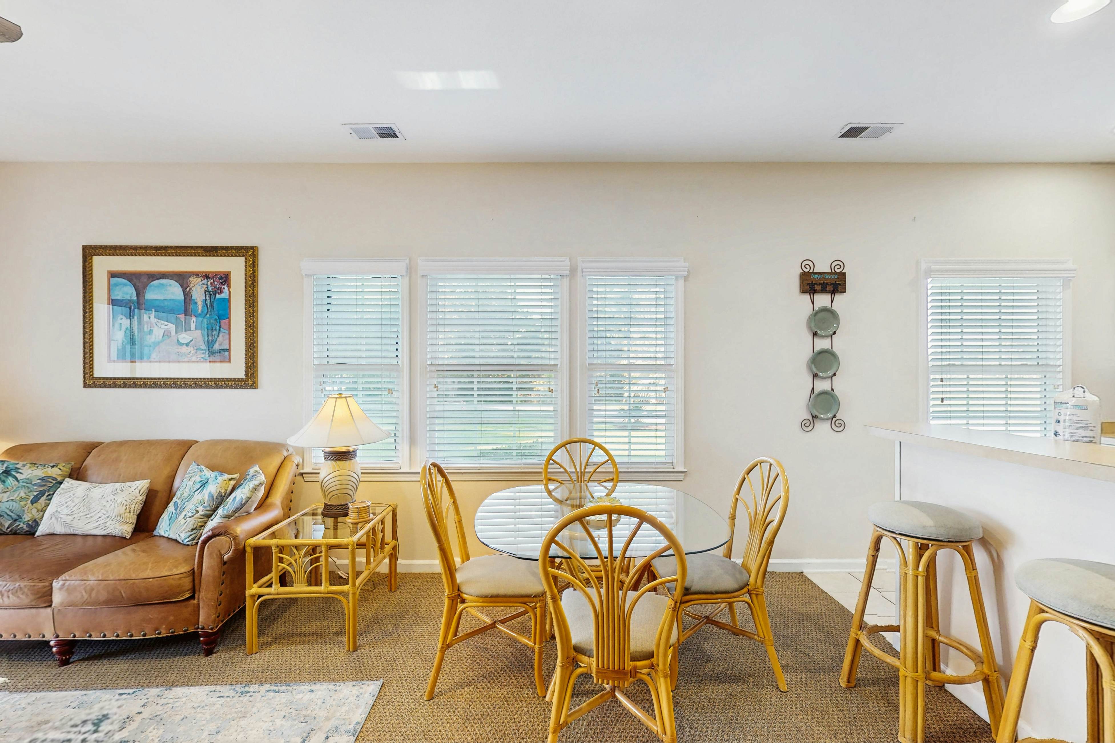 SB31A  Away on Avian - Unit #3406A