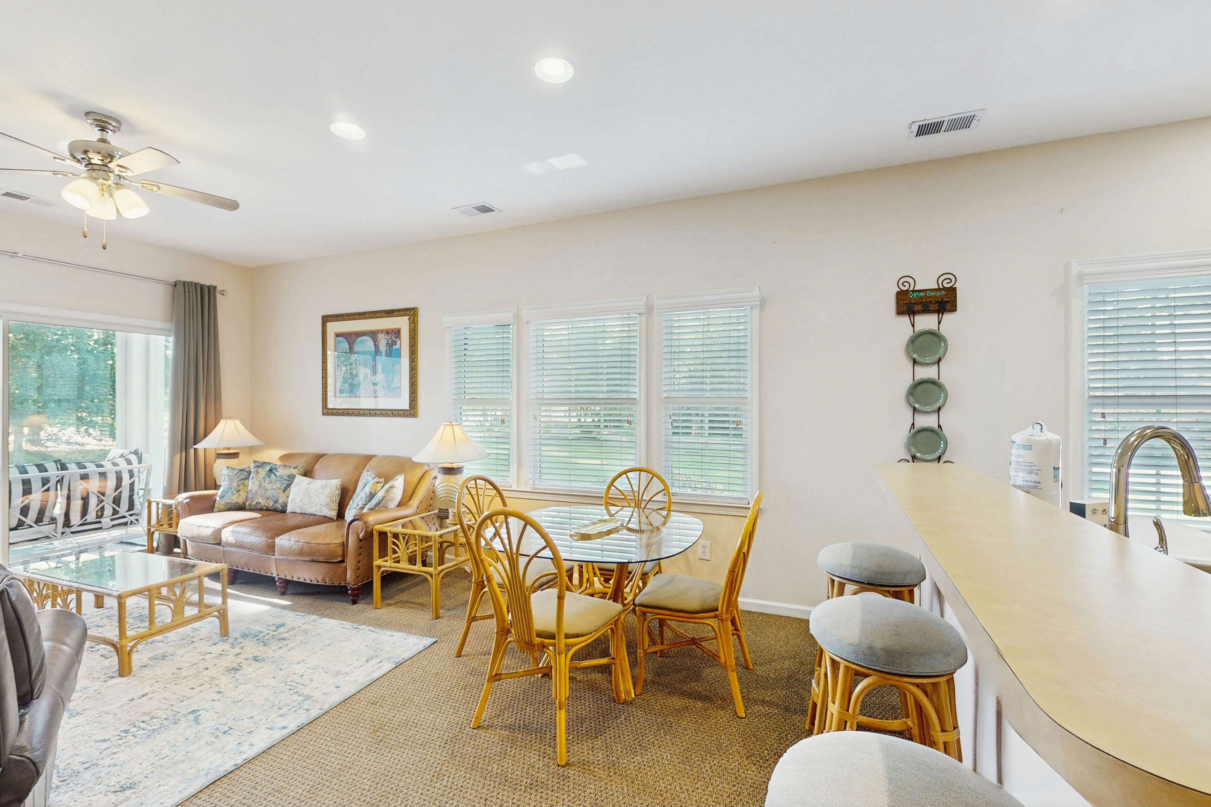 SB31A  Away on Avian - Unit #3406A