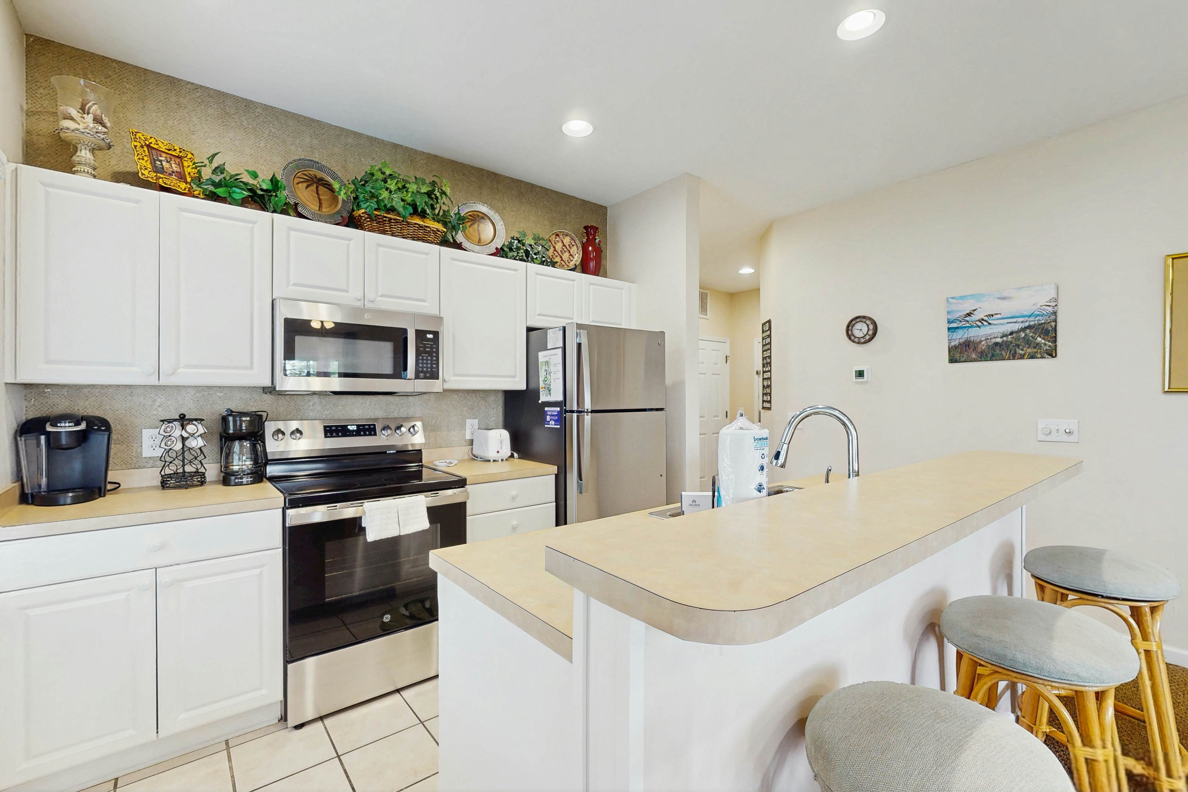 SB31A  Away on Avian - Unit #3406A