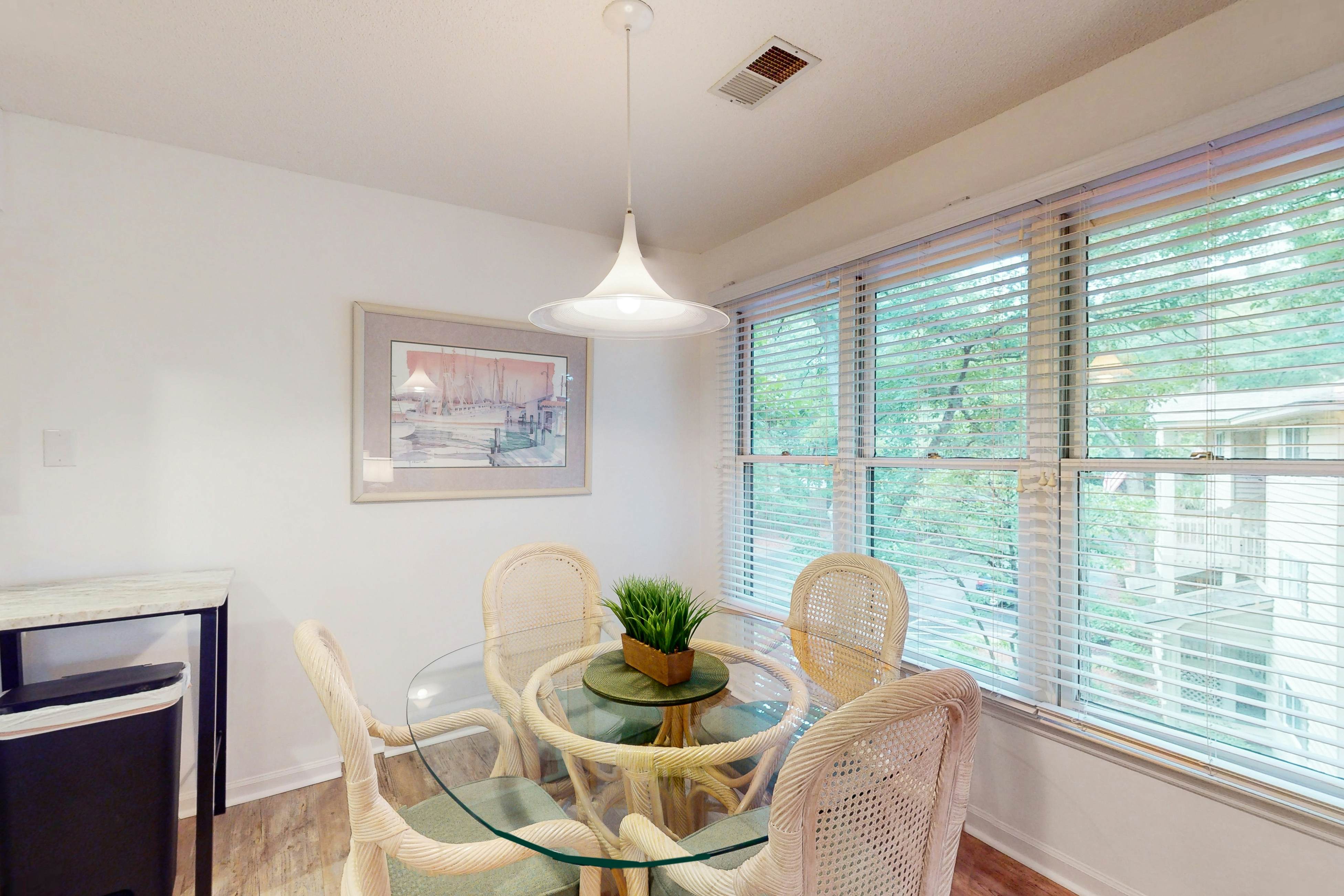 SB13 Sea Trail Golf Beach