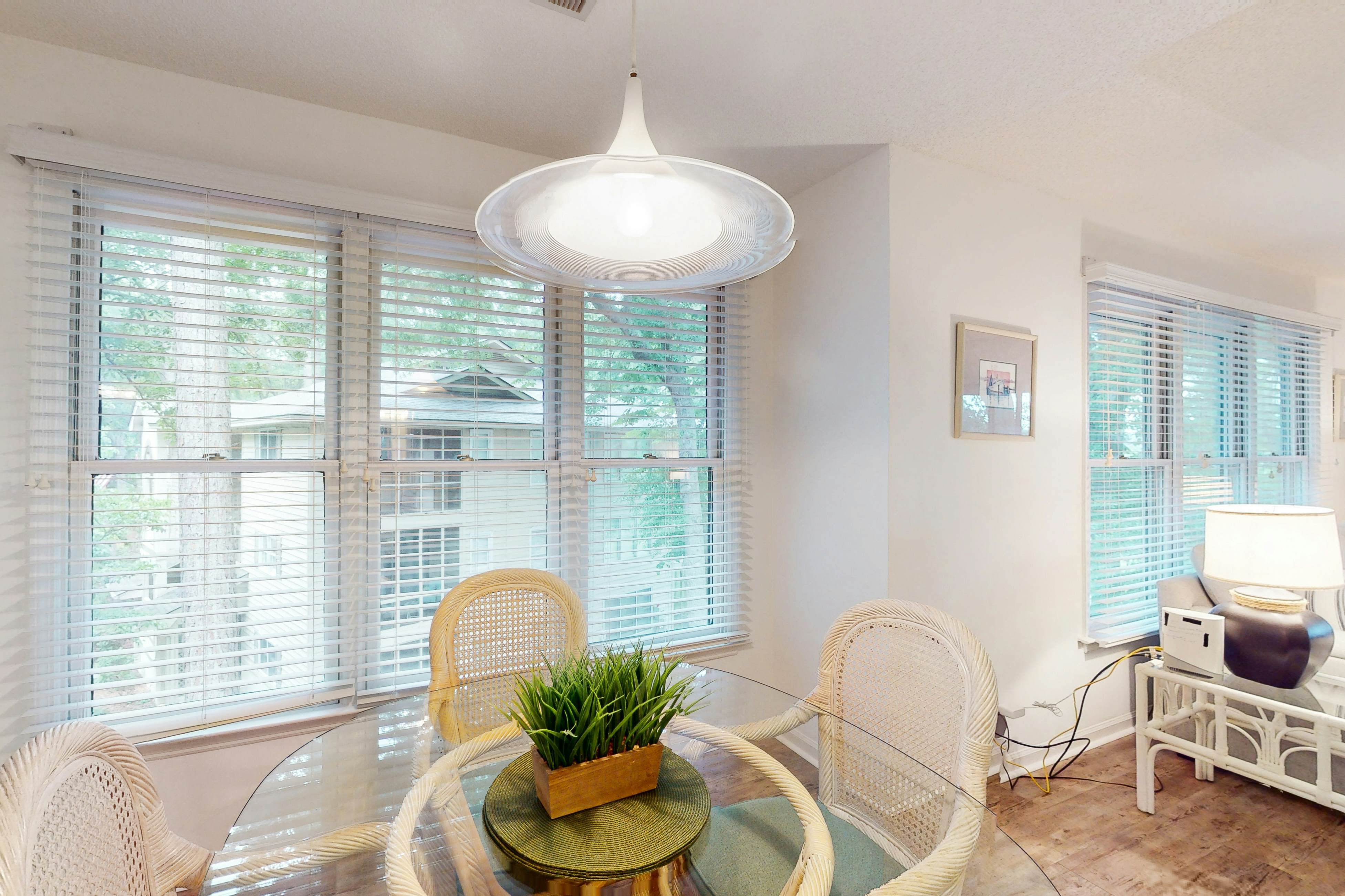 SB13 Sea Trail Golf Beach