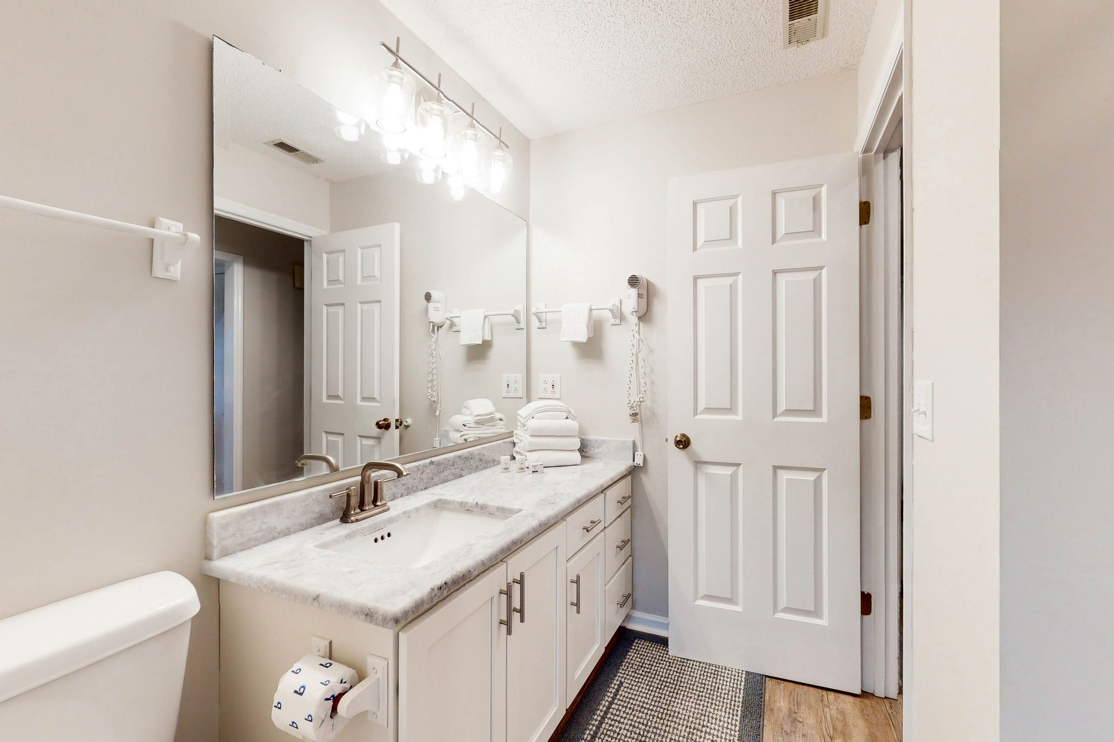 SB13 Sea Trail Golf Beach