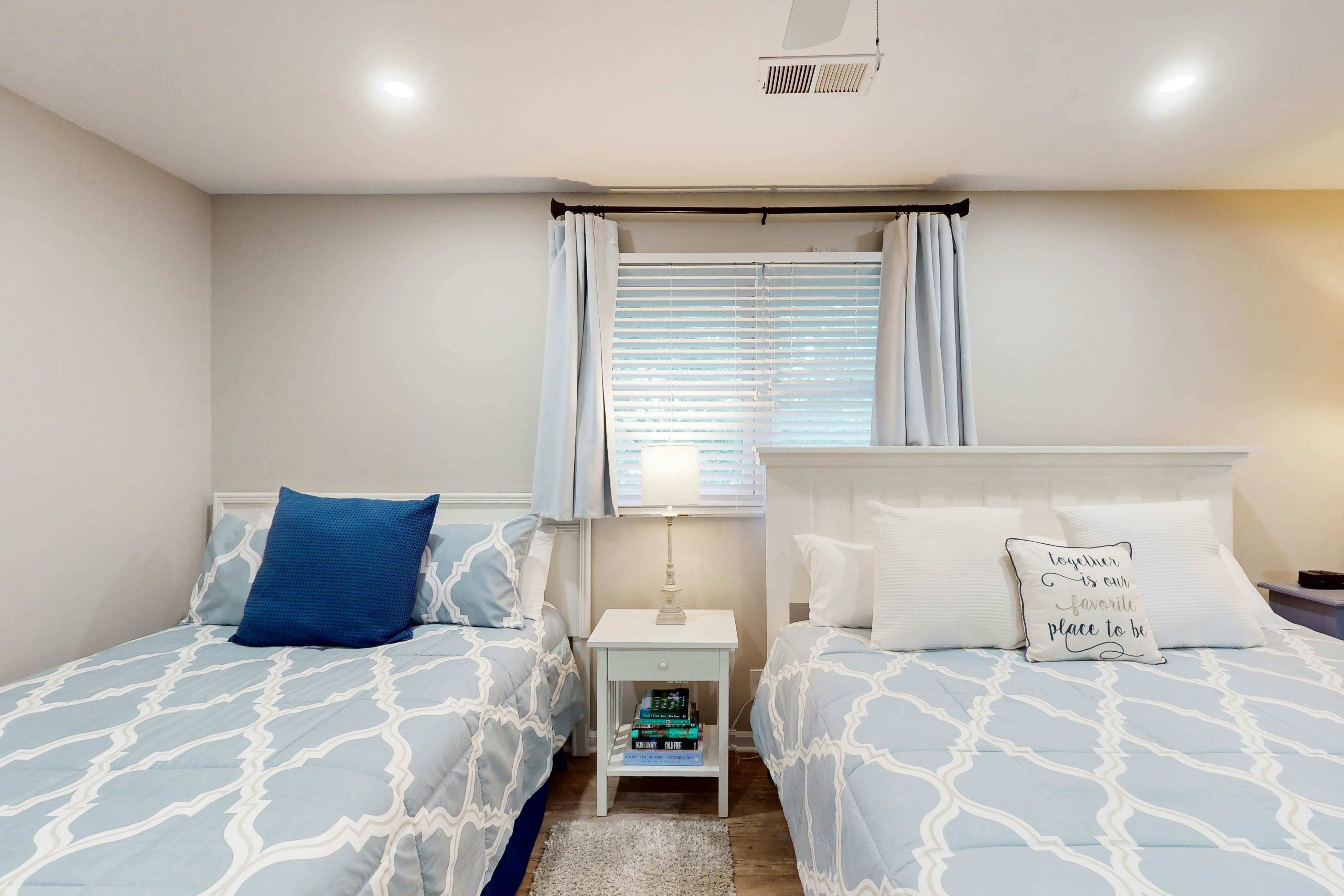 SB13 Sea Trail Golf Beach