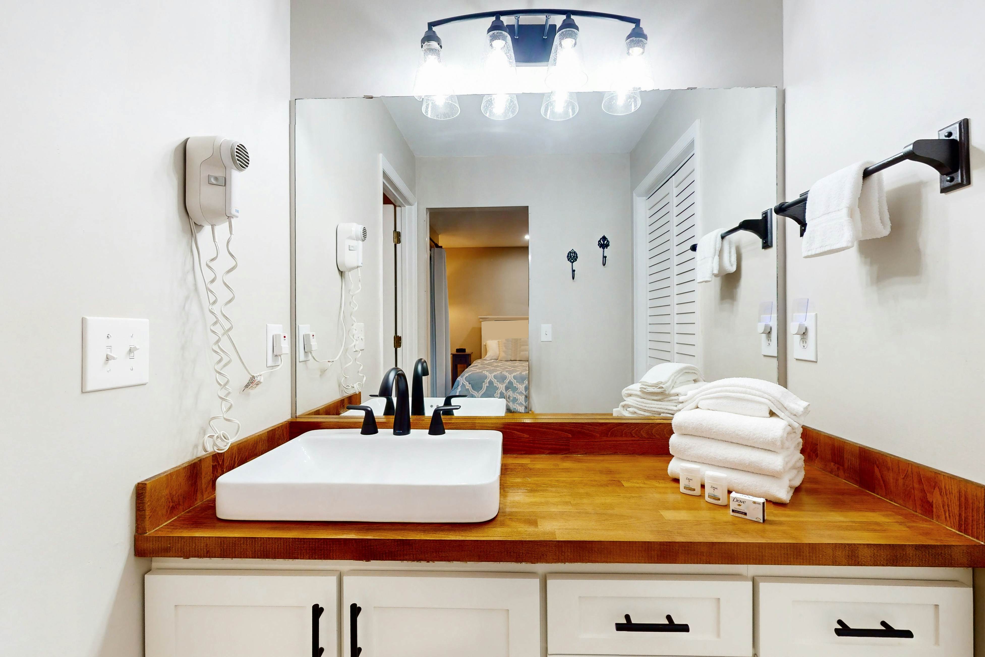 SB13 Sea Trail Golf Beach