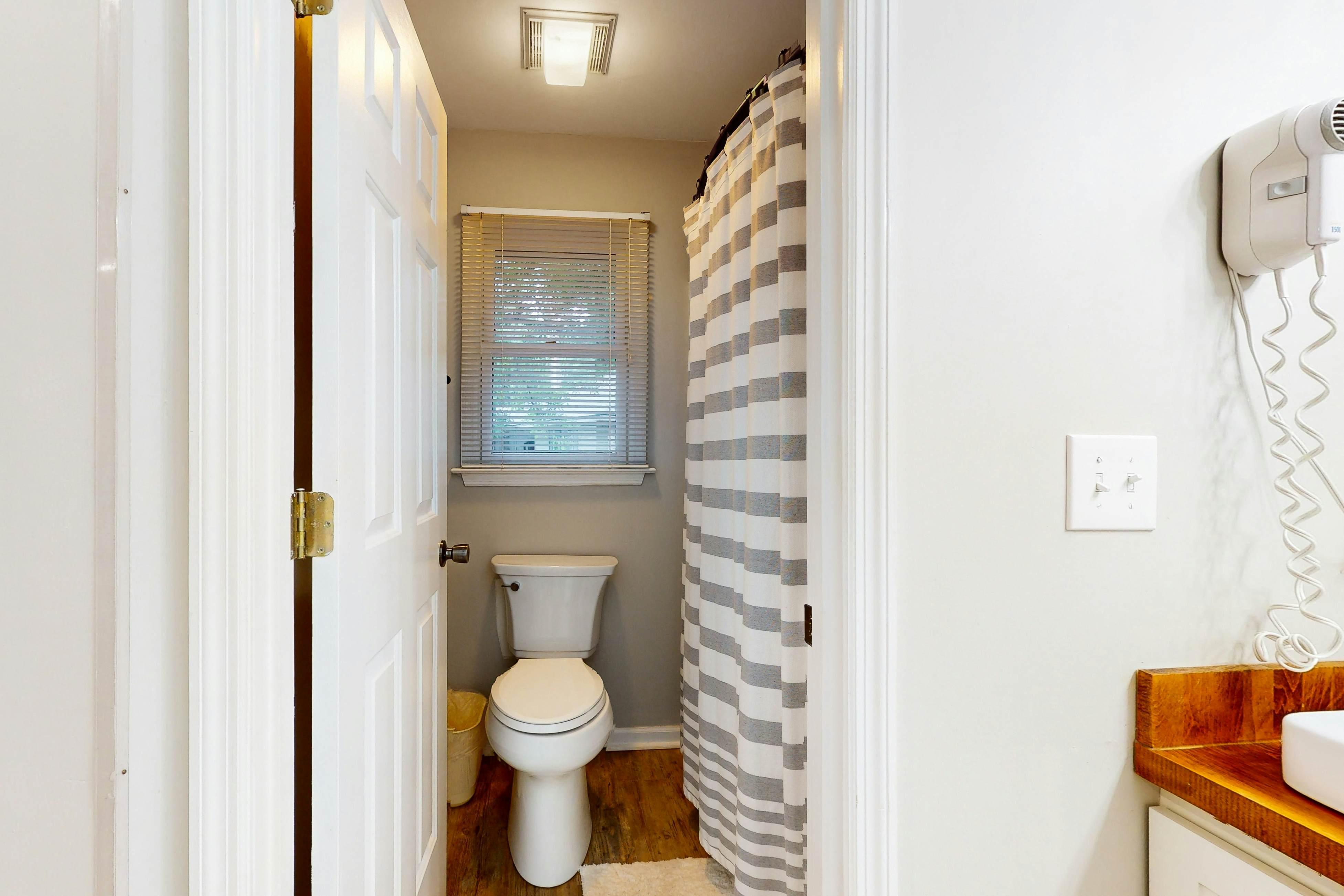 SB13 Sea Trail Golf Beach