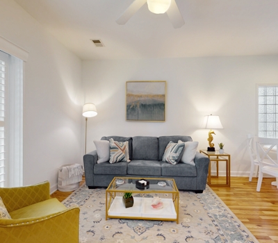 SB14 Back 9 and Beach Time