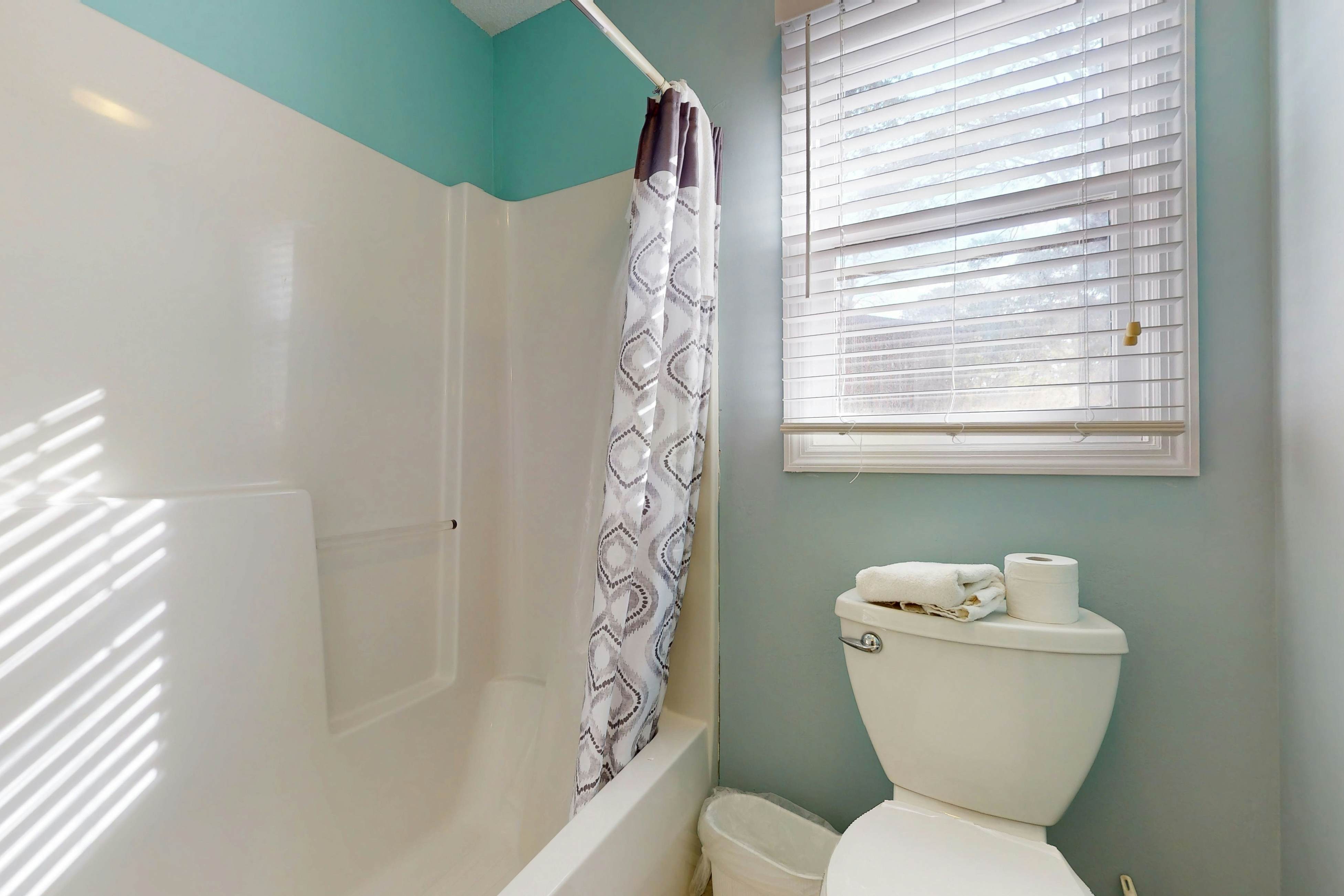 SB22 #604 On The Fairway