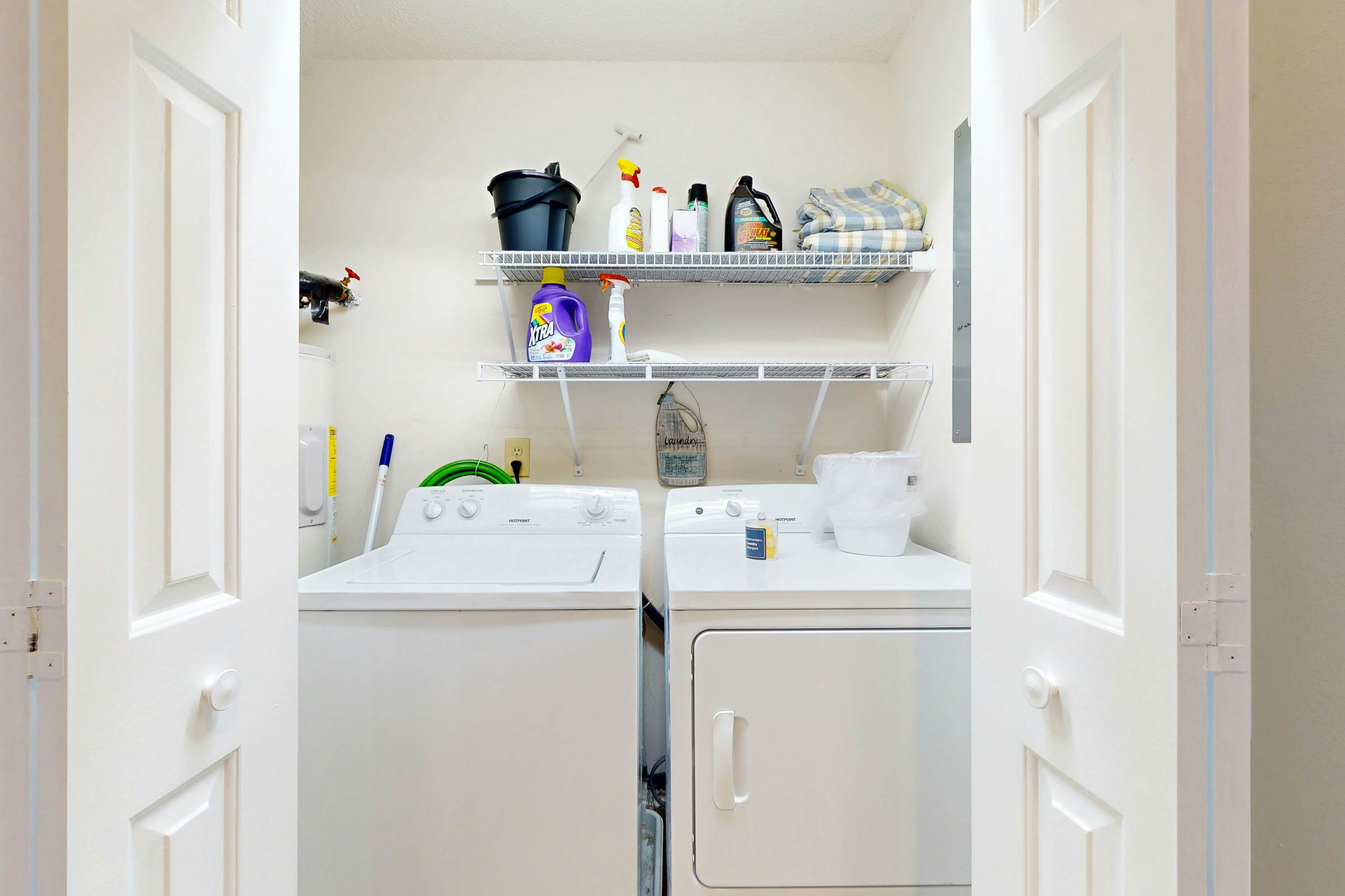 SB22 #604 On The Fairway