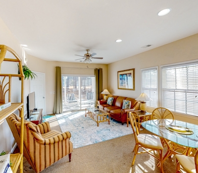 SB31 Away on Avian - Unit #3406