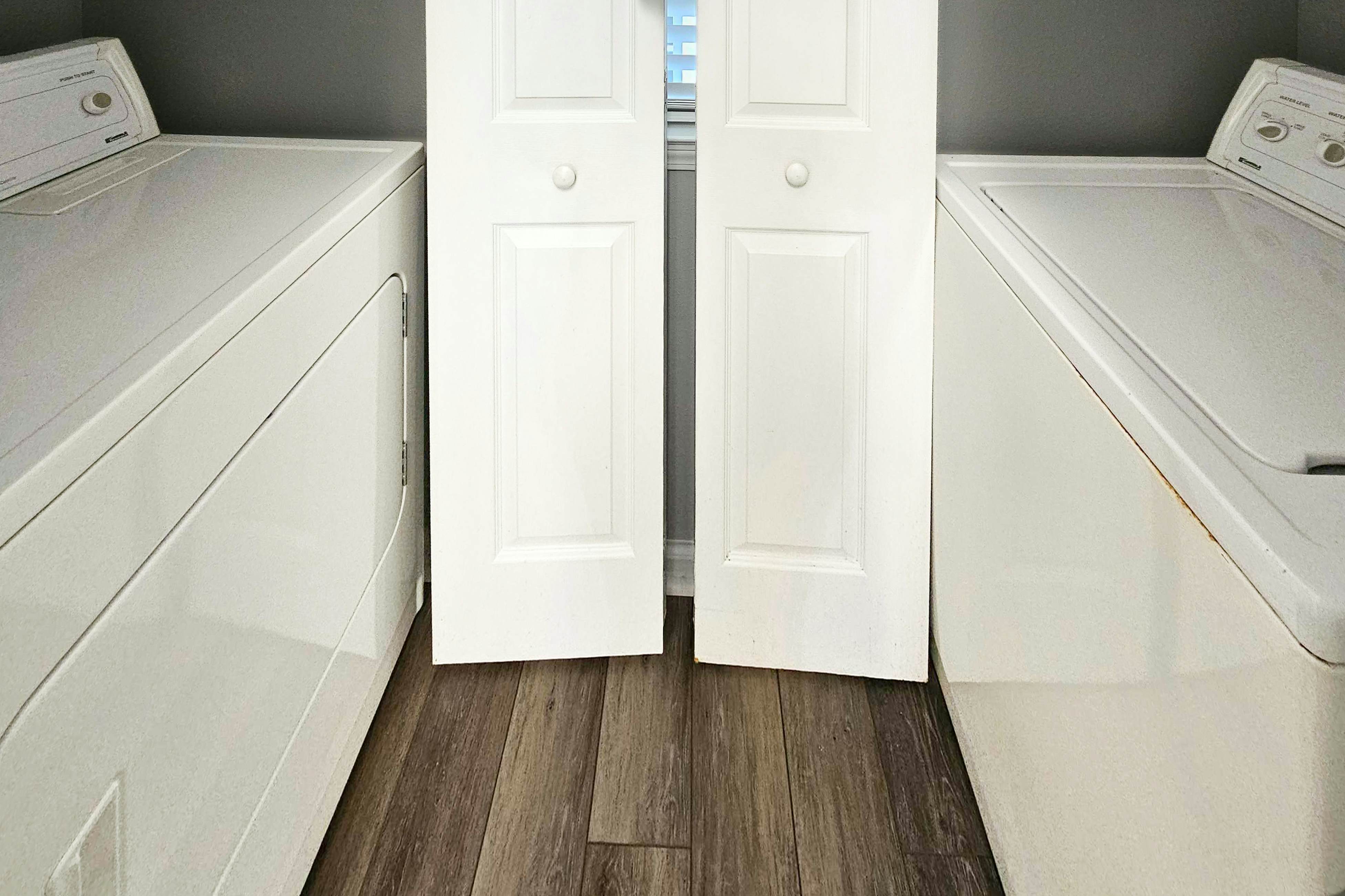 SB39 A Sweet Retreat