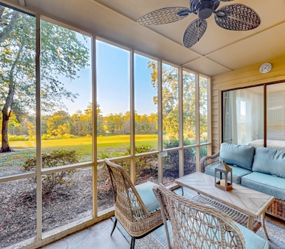 SB45A Ev's Escape, 201A