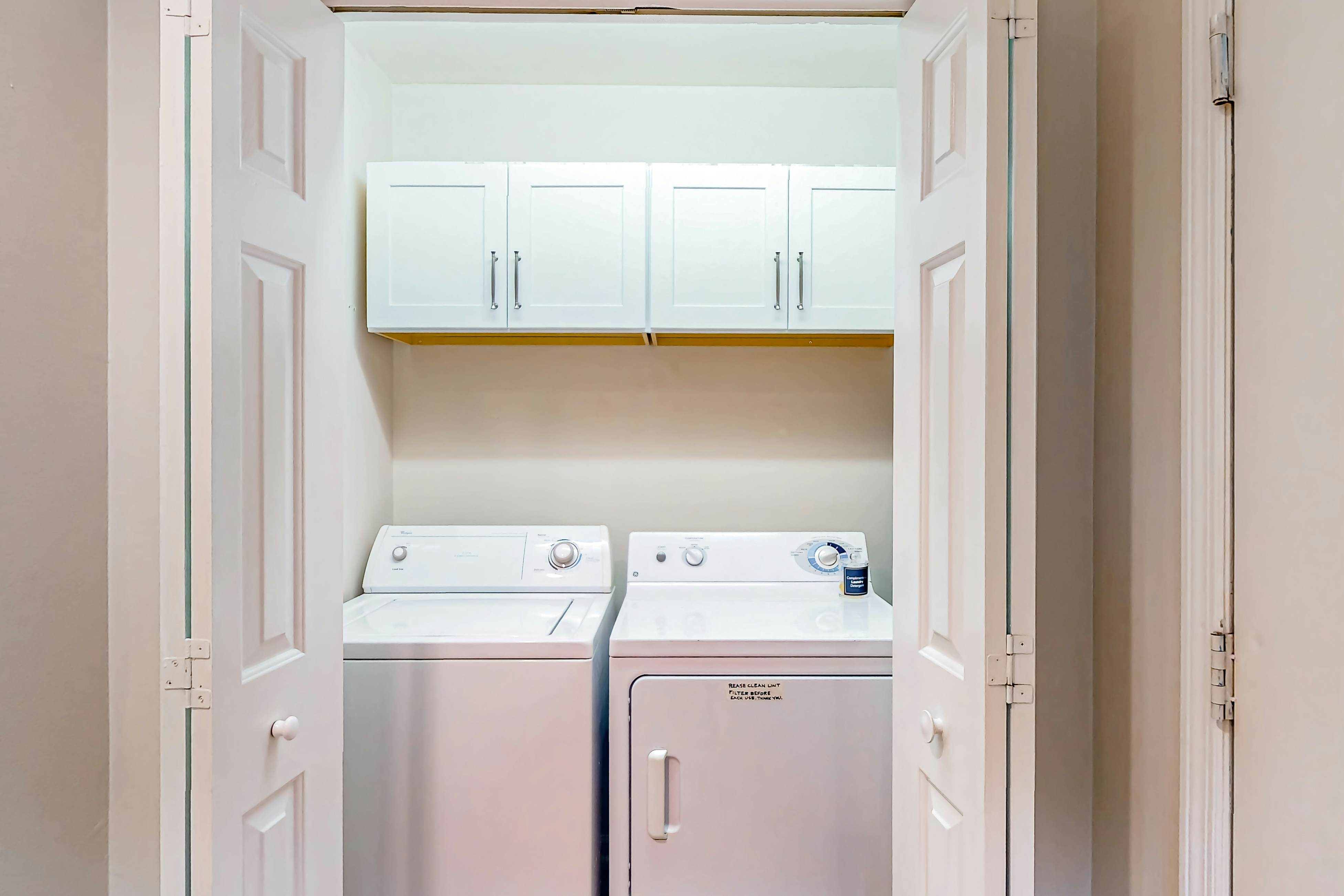 SB45A Ev's Escape, 201A