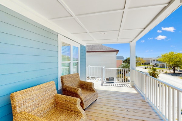Ocean-view home near beach with private heated pool, outdoor shower, & elevator