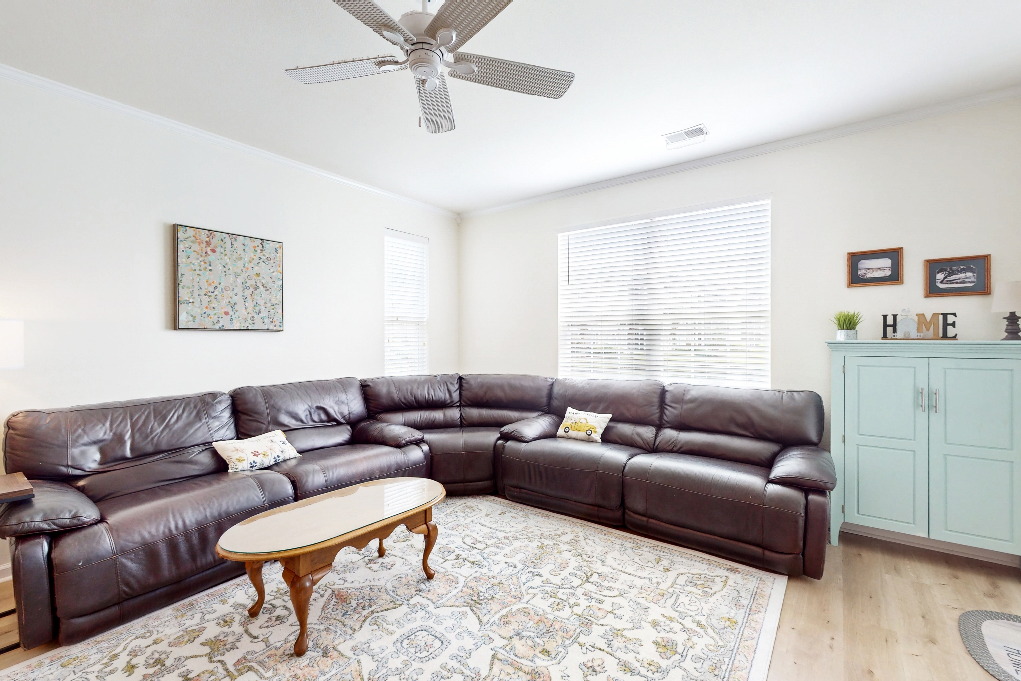 SB67 Meet Me in Sunset