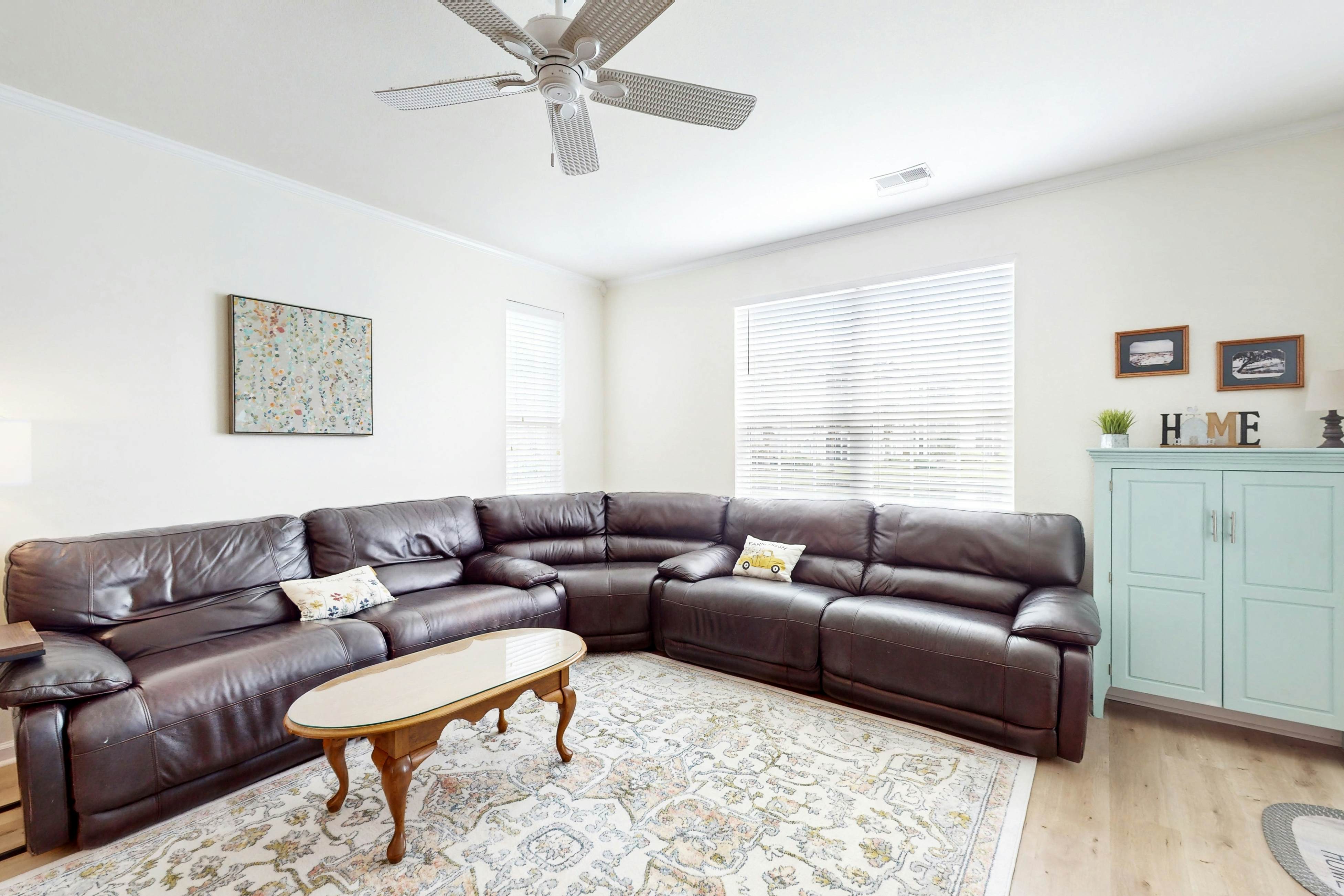 SB67 Meet Me in Sunset