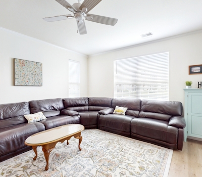 SB67 Meet Me in Sunset