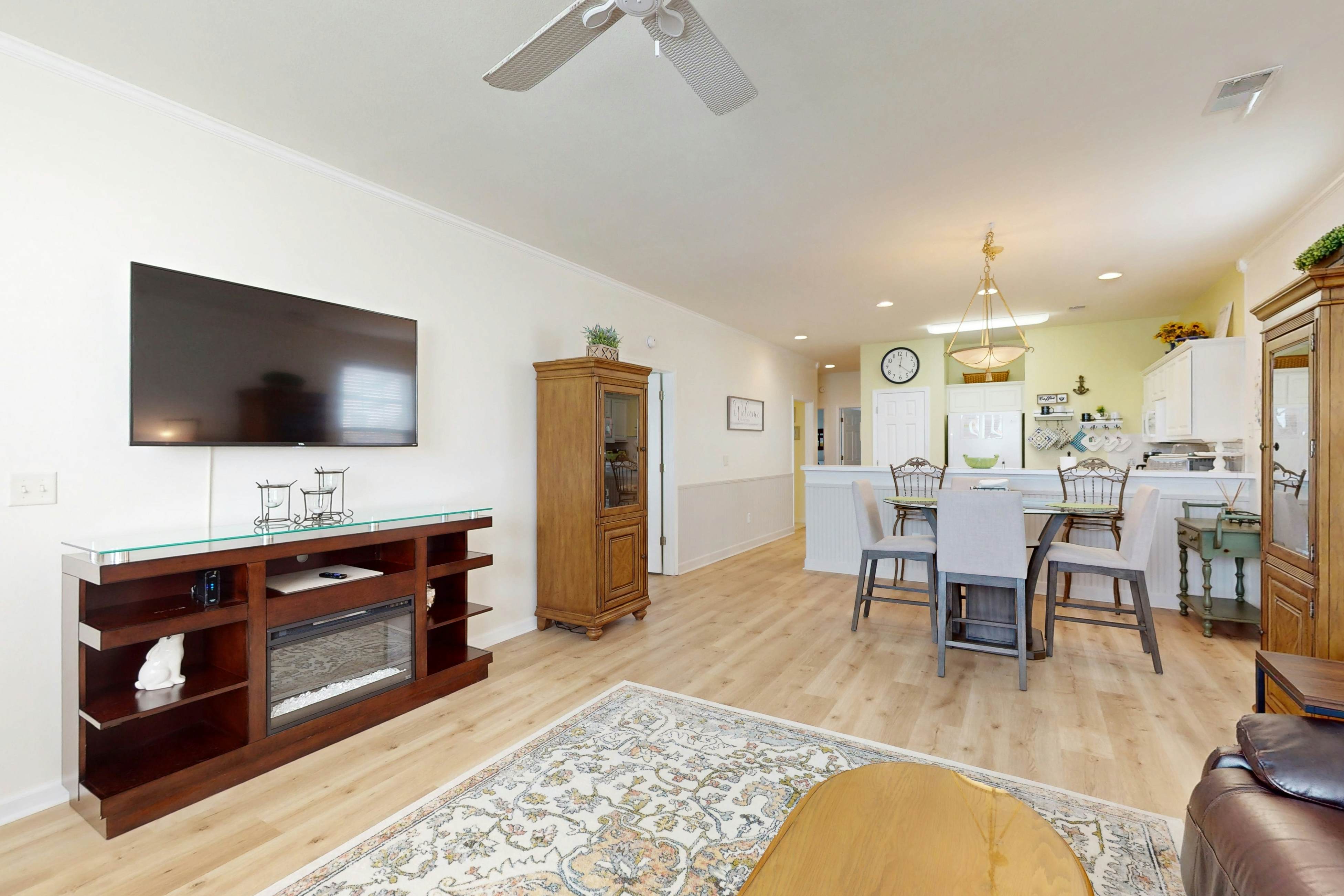 SB67 Meet Me in Sunset