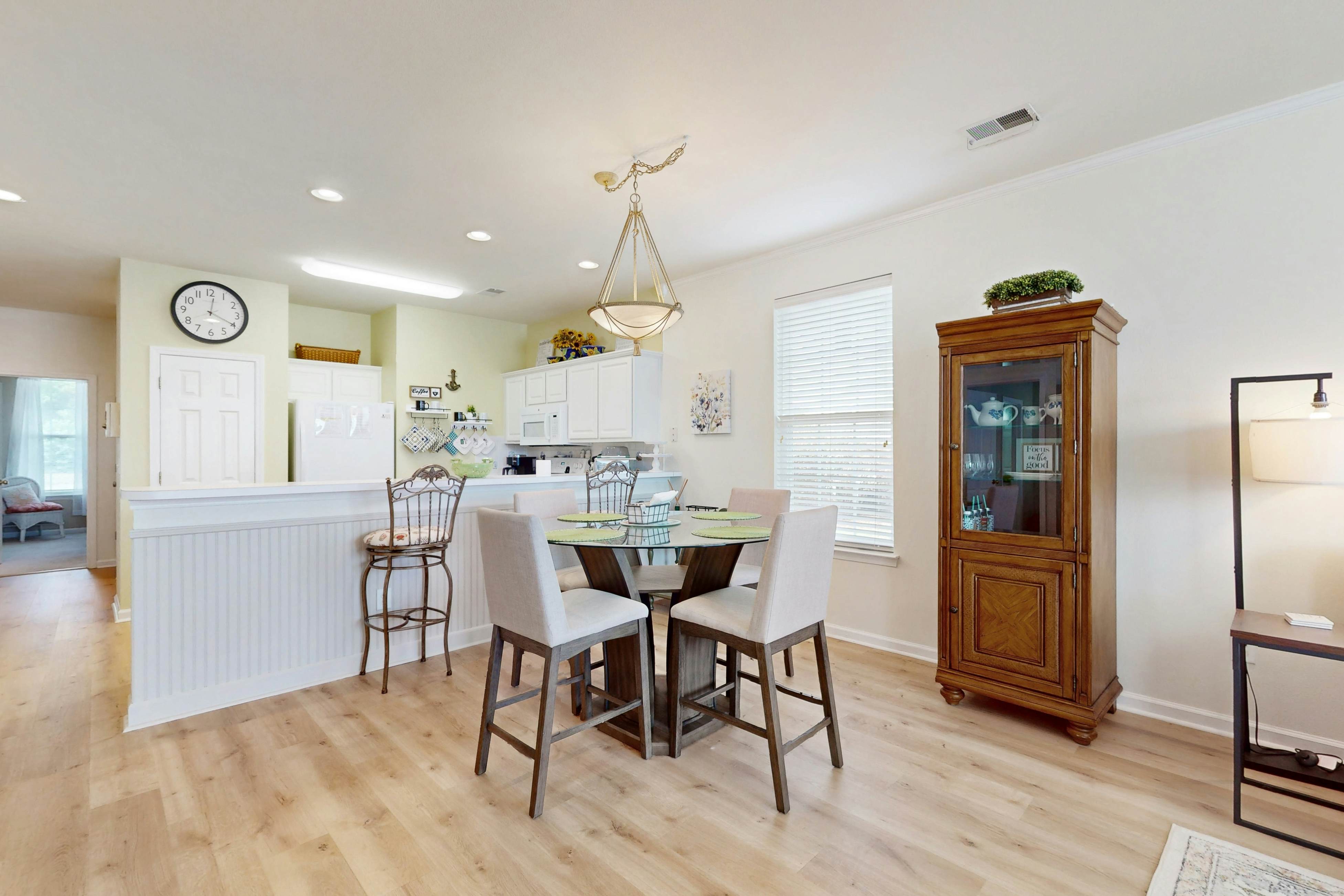 SB67 Meet Me in Sunset