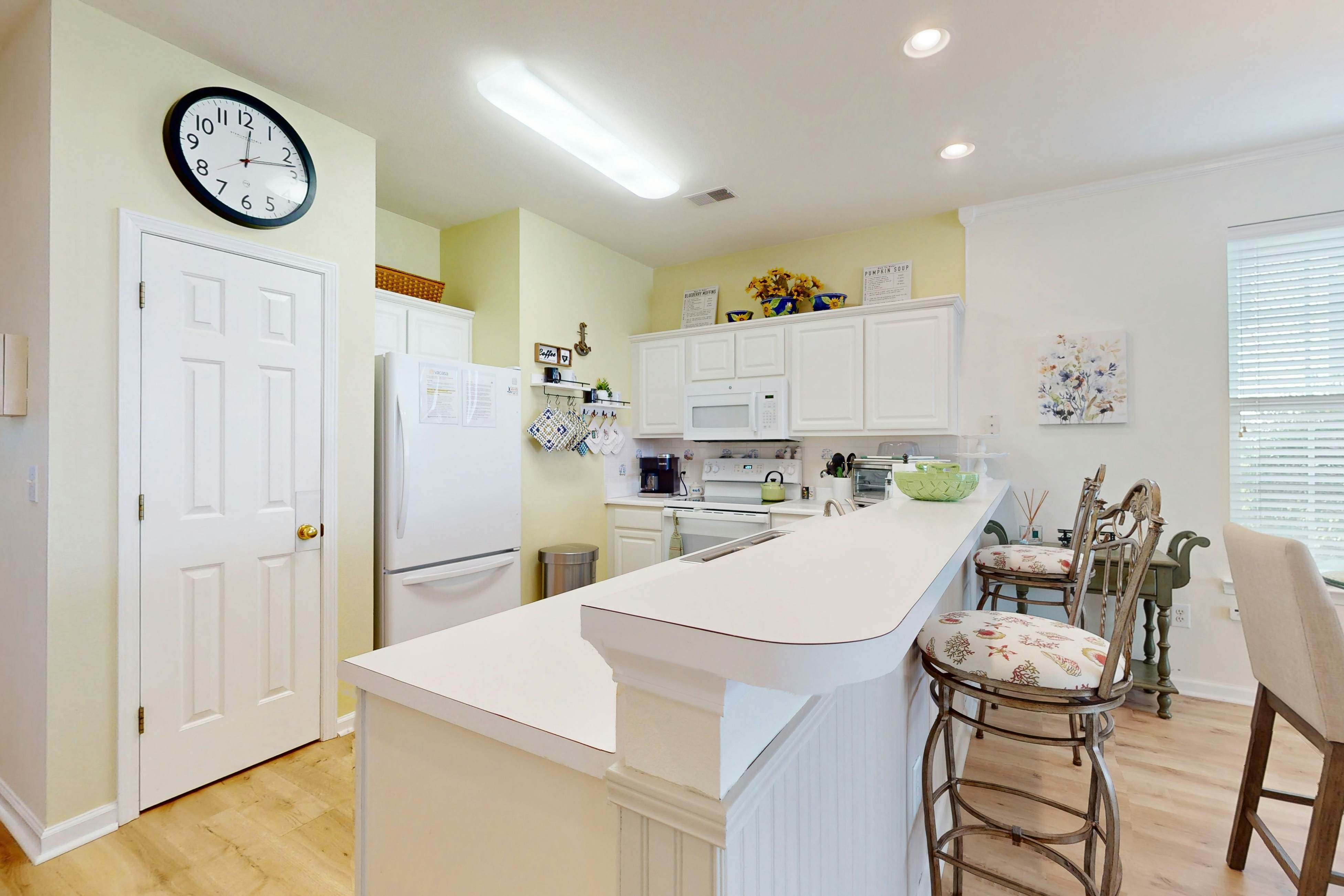 SB67 Meet Me in Sunset