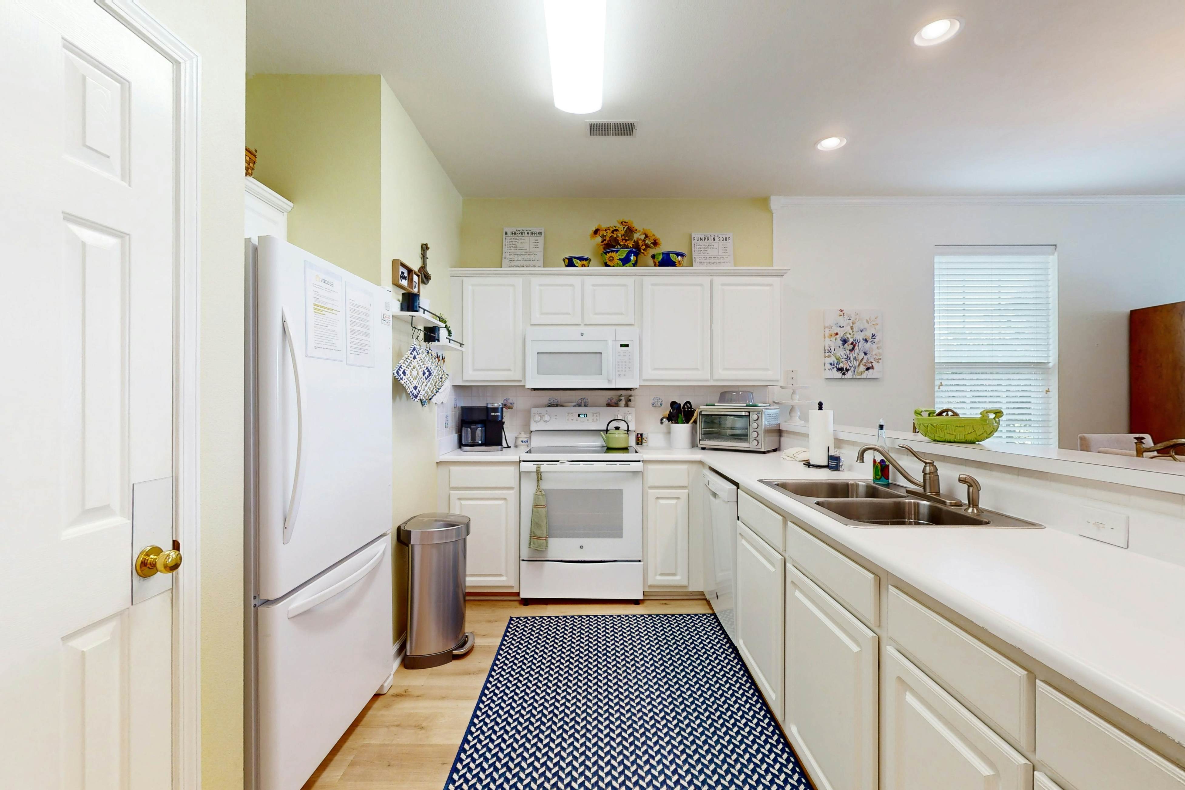 SB67 Meet Me in Sunset