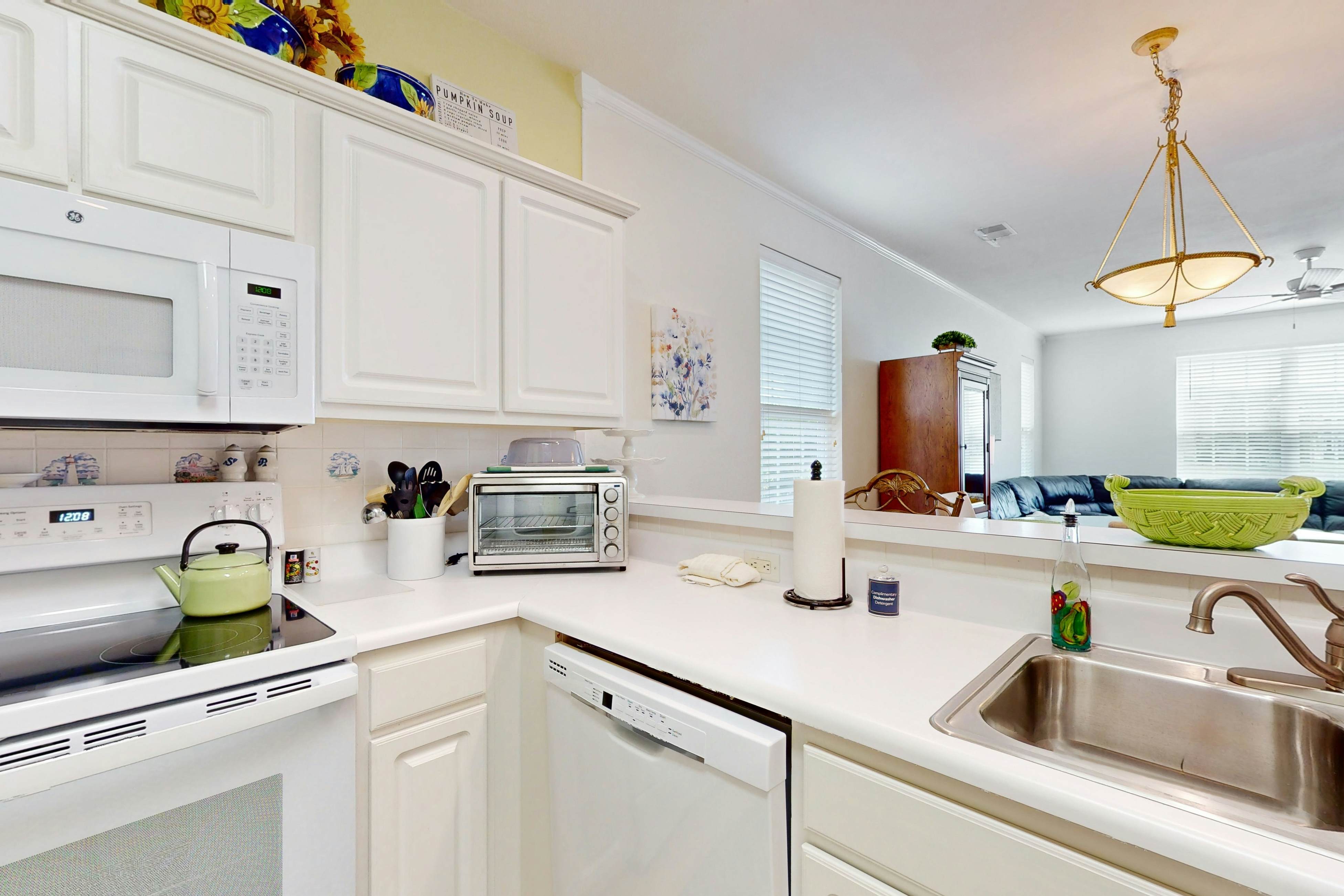 SB67 Meet Me in Sunset