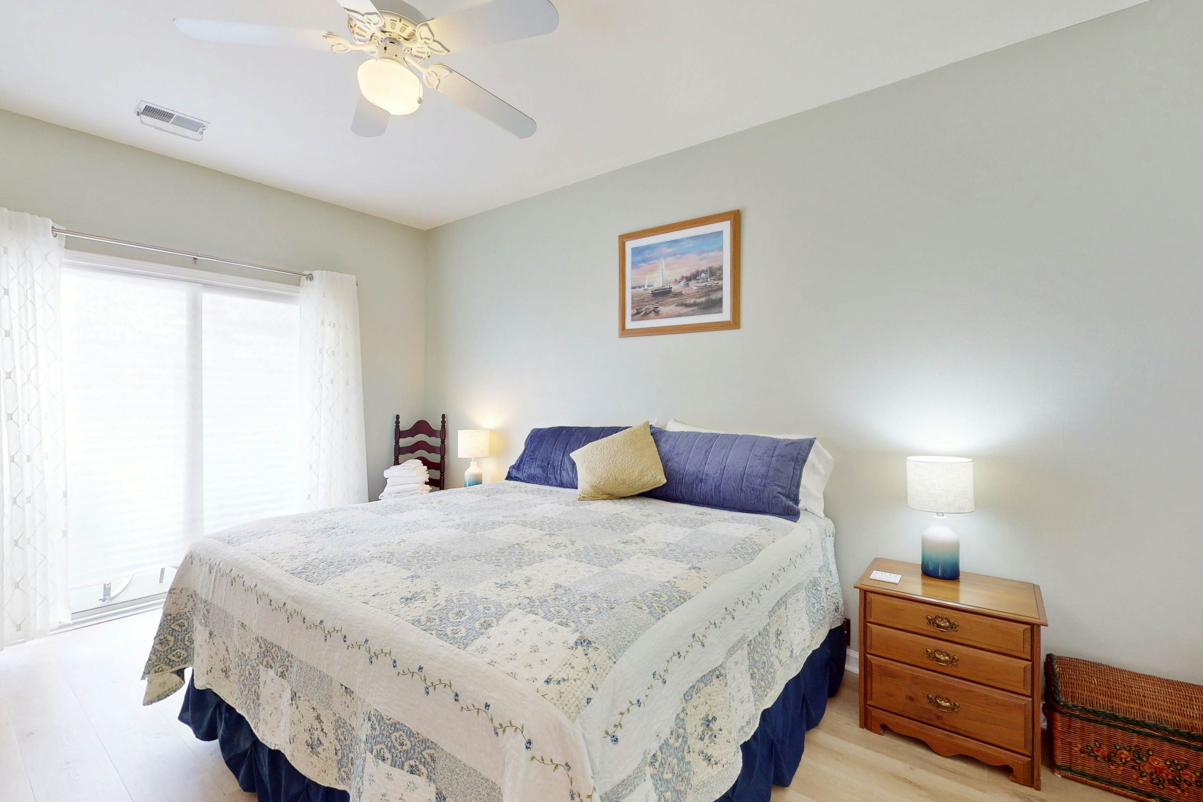 SB67 Meet Me in Sunset