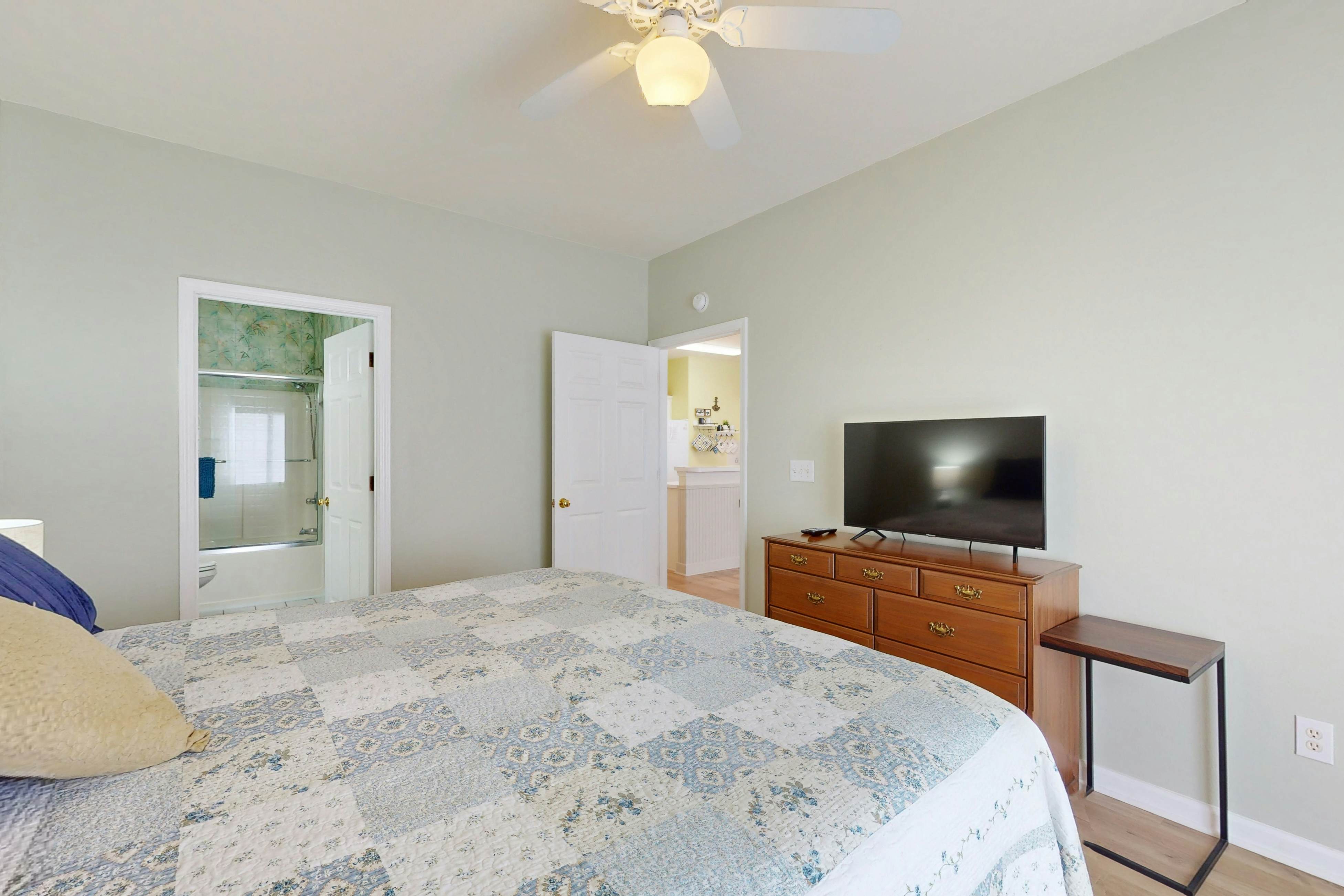 SB67 Meet Me in Sunset