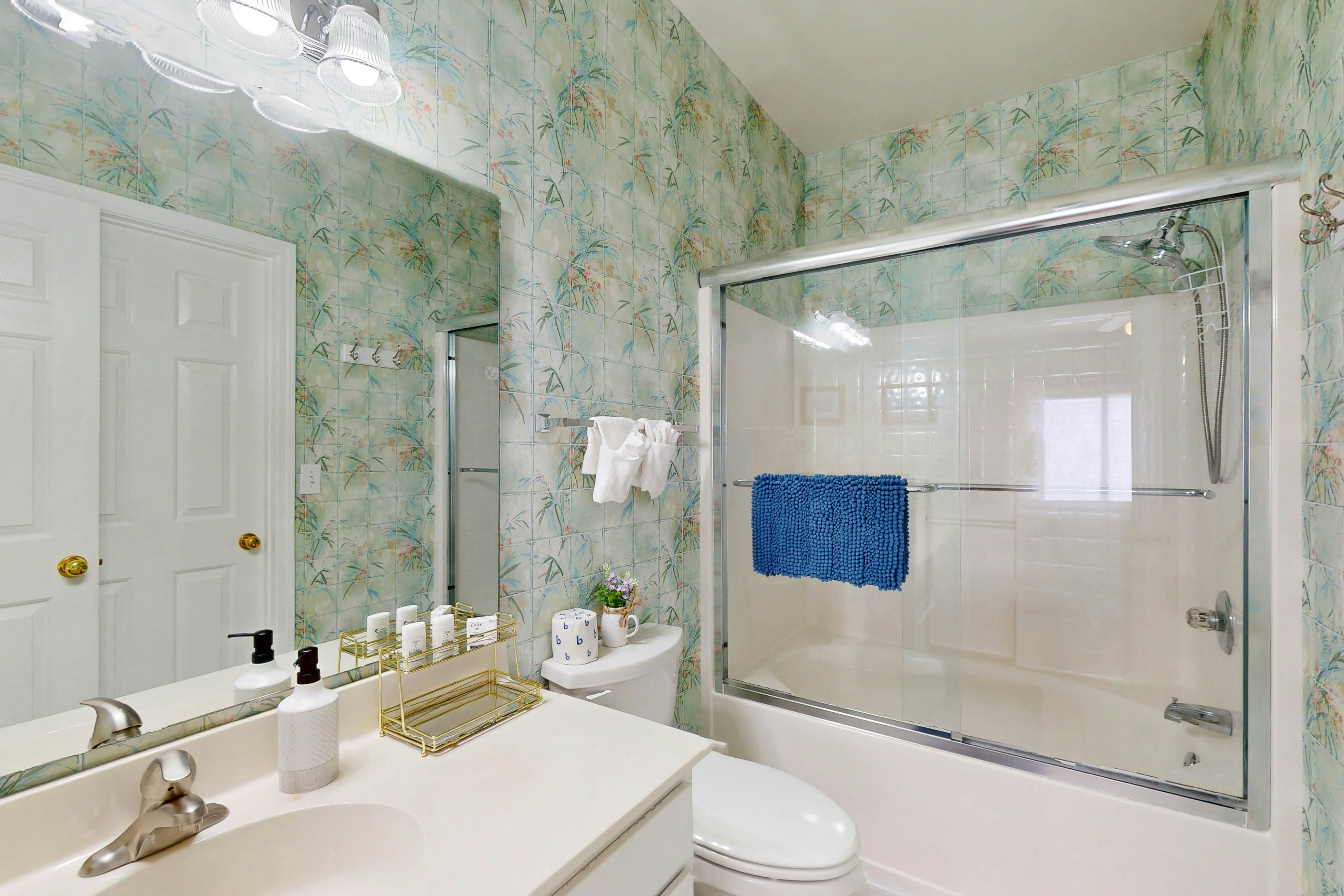 SB67 Meet Me in Sunset