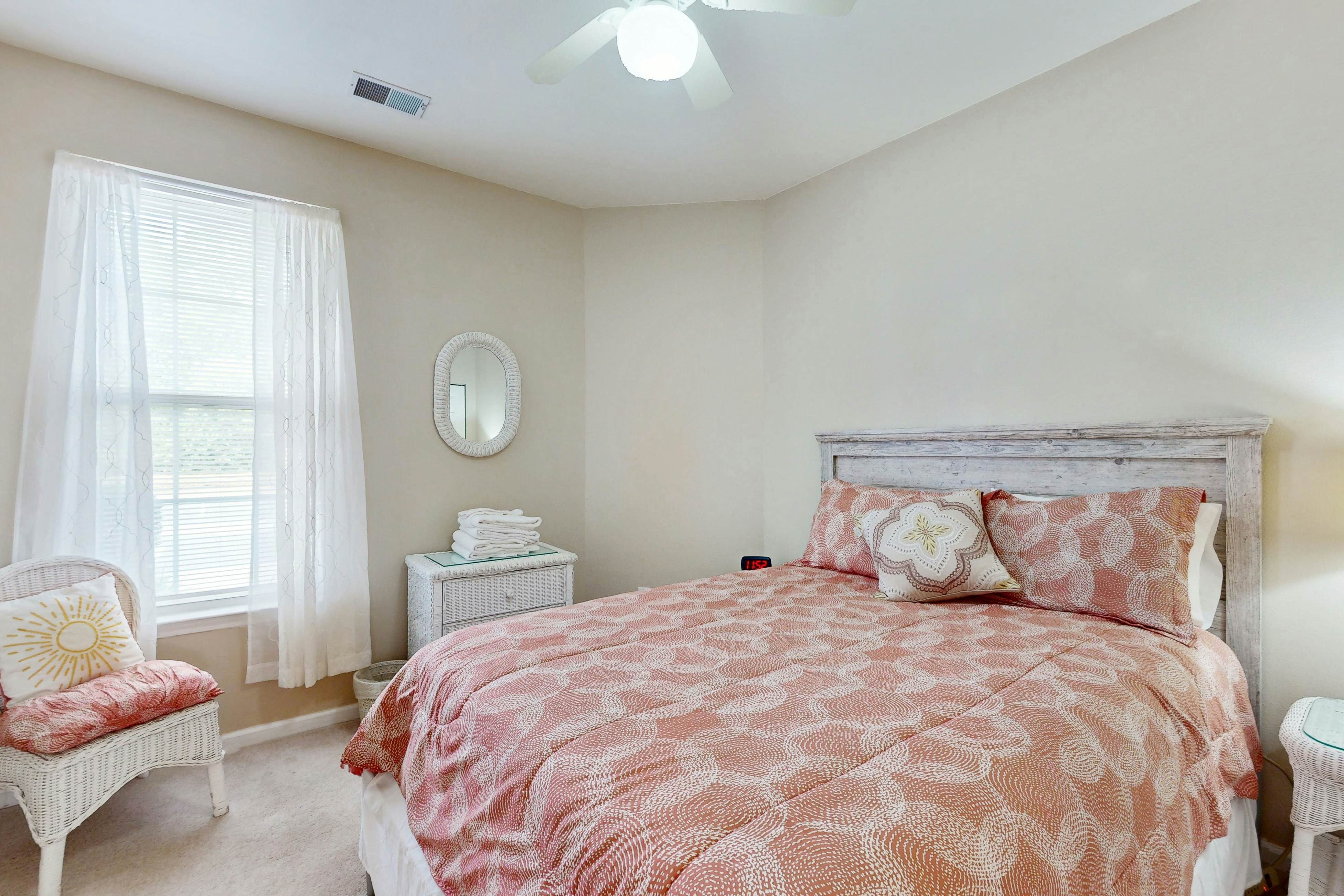 SB67 Meet Me in Sunset