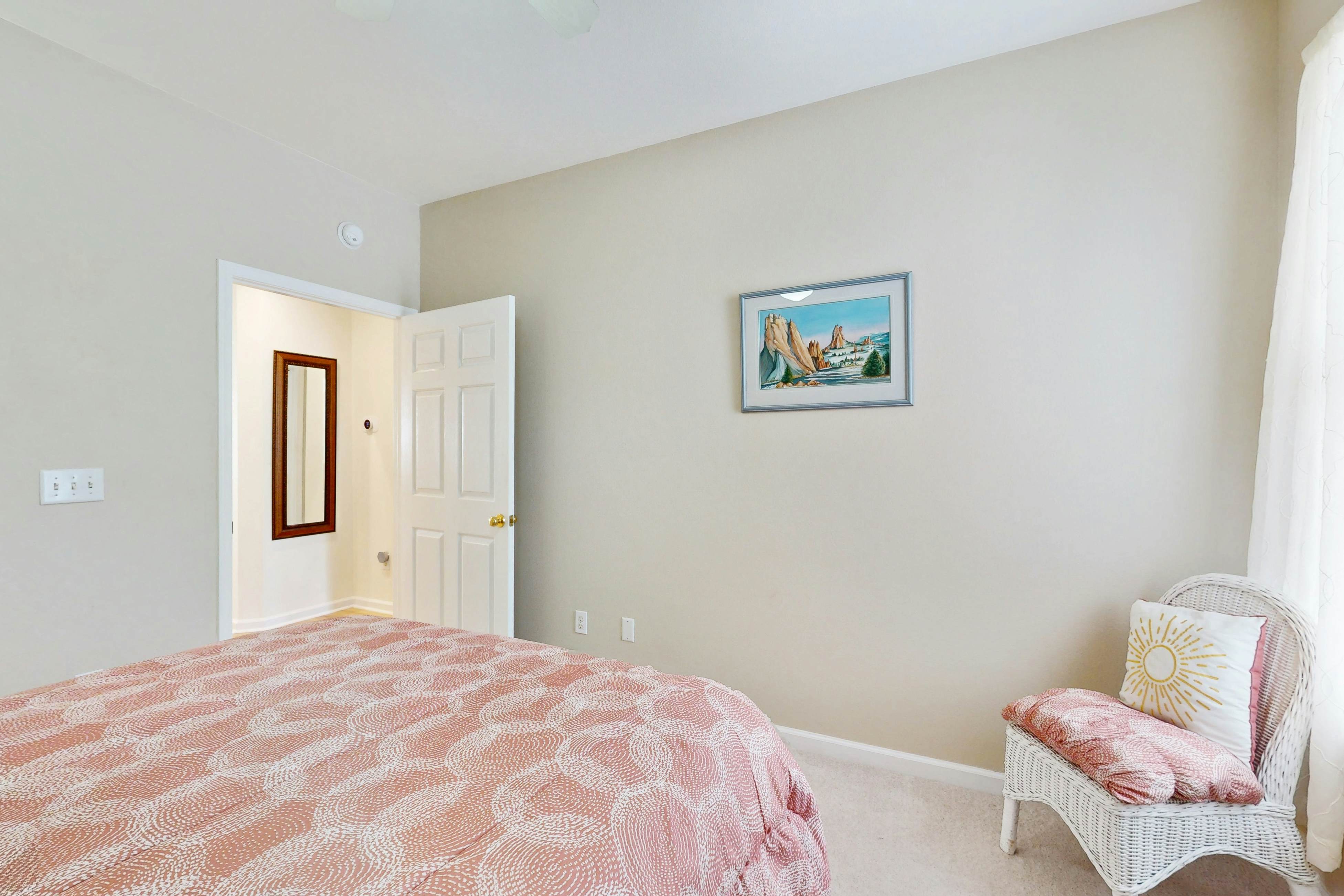 SB67 Meet Me in Sunset