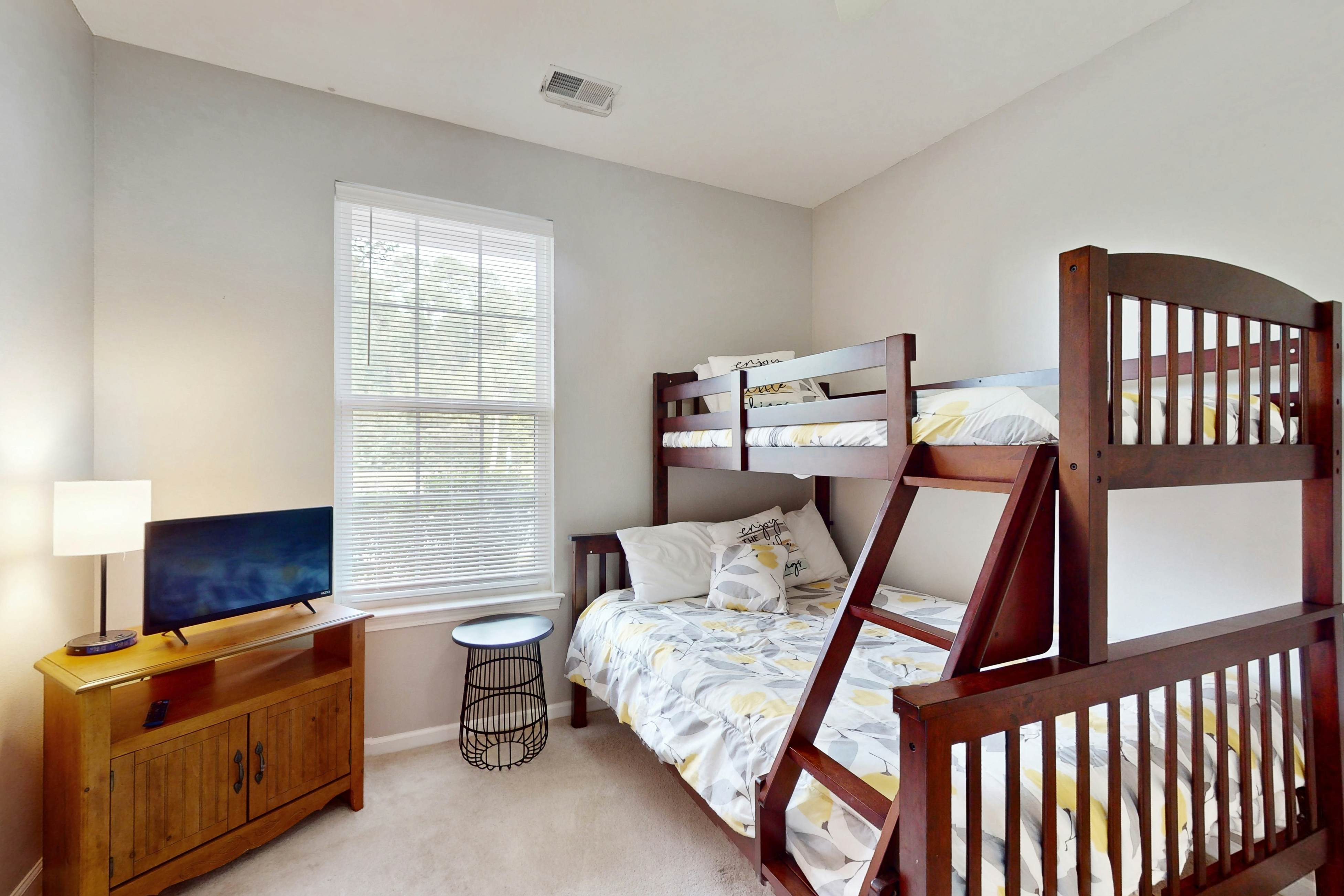 SB67 Meet Me in Sunset