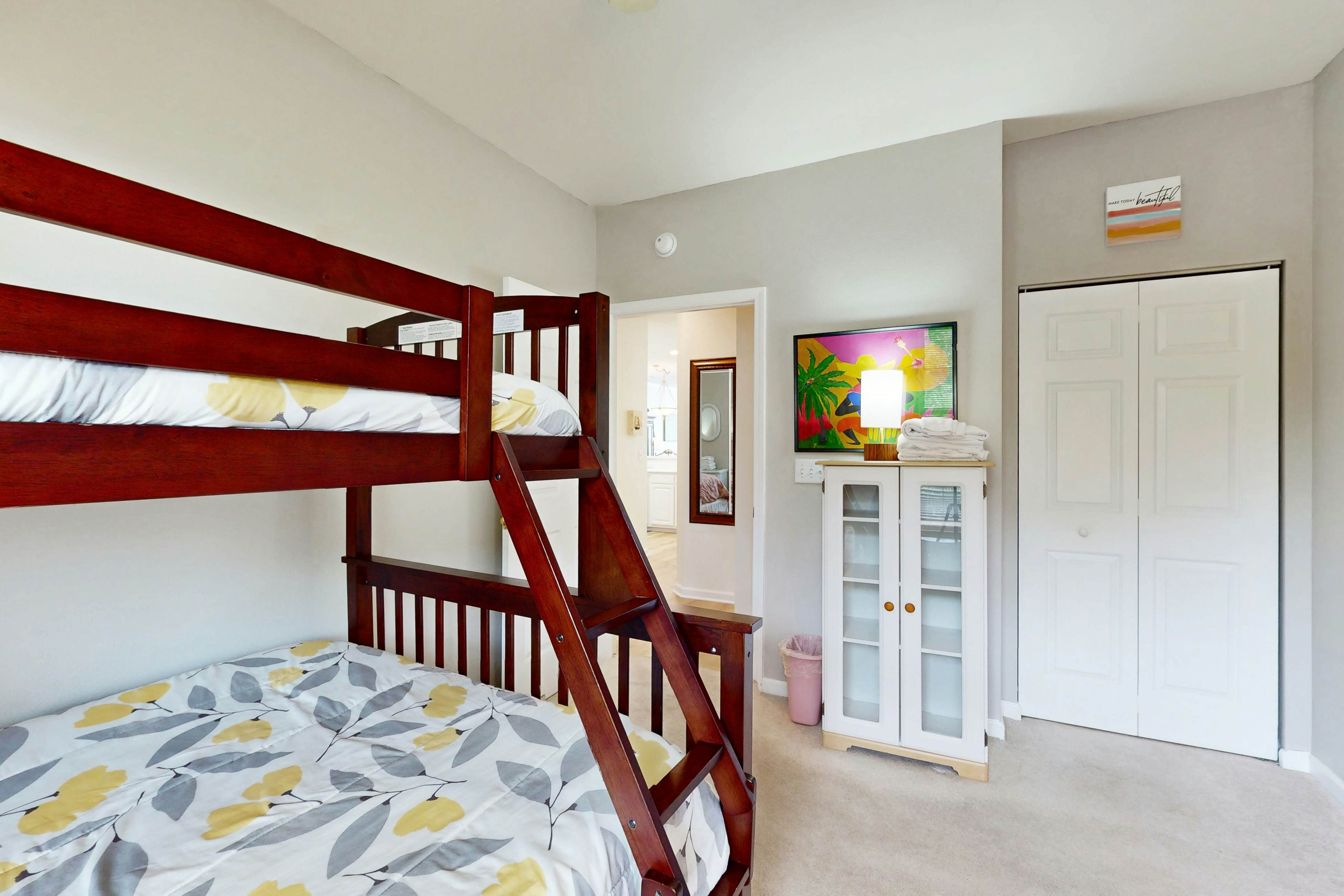 SB67 Meet Me in Sunset