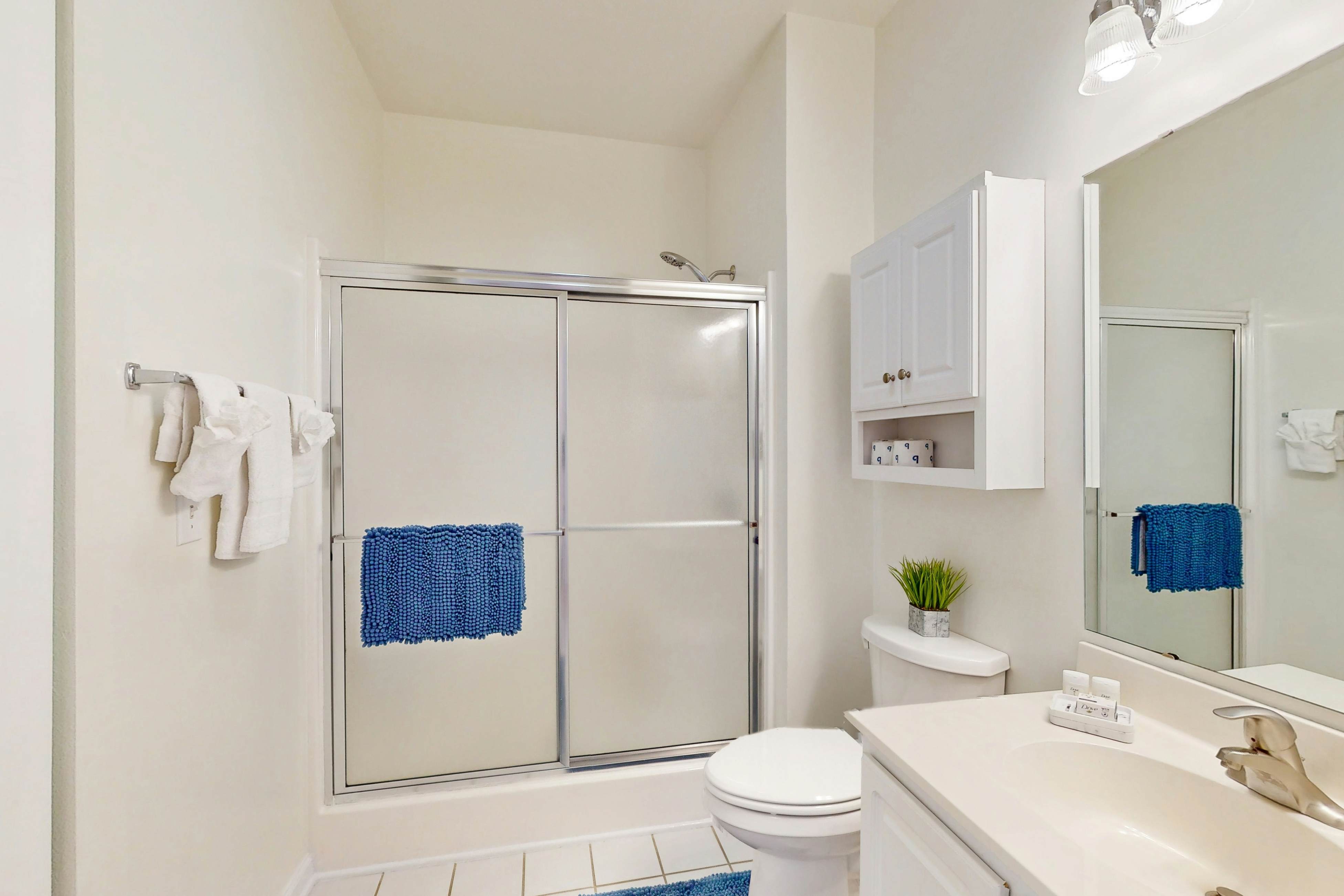 SB67 Meet Me in Sunset