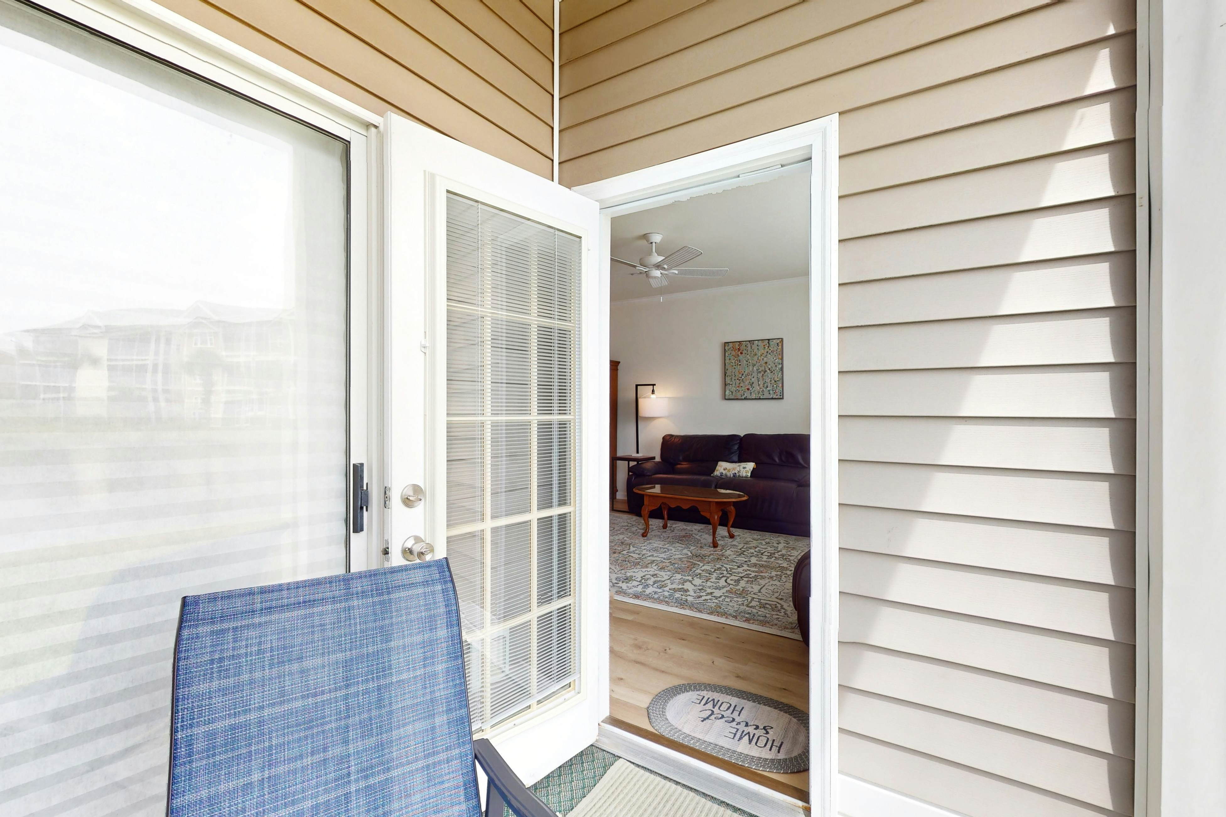 SB67 Meet Me in Sunset